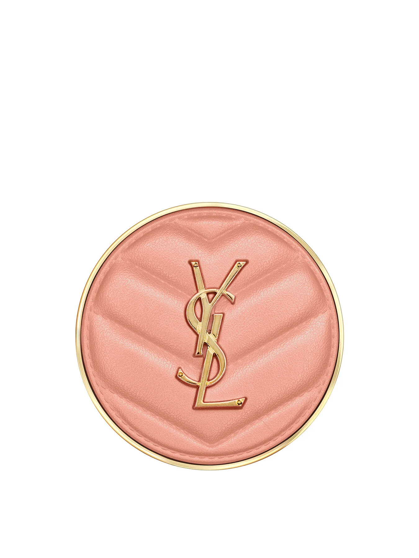 YSL Powder Blush - Image 52