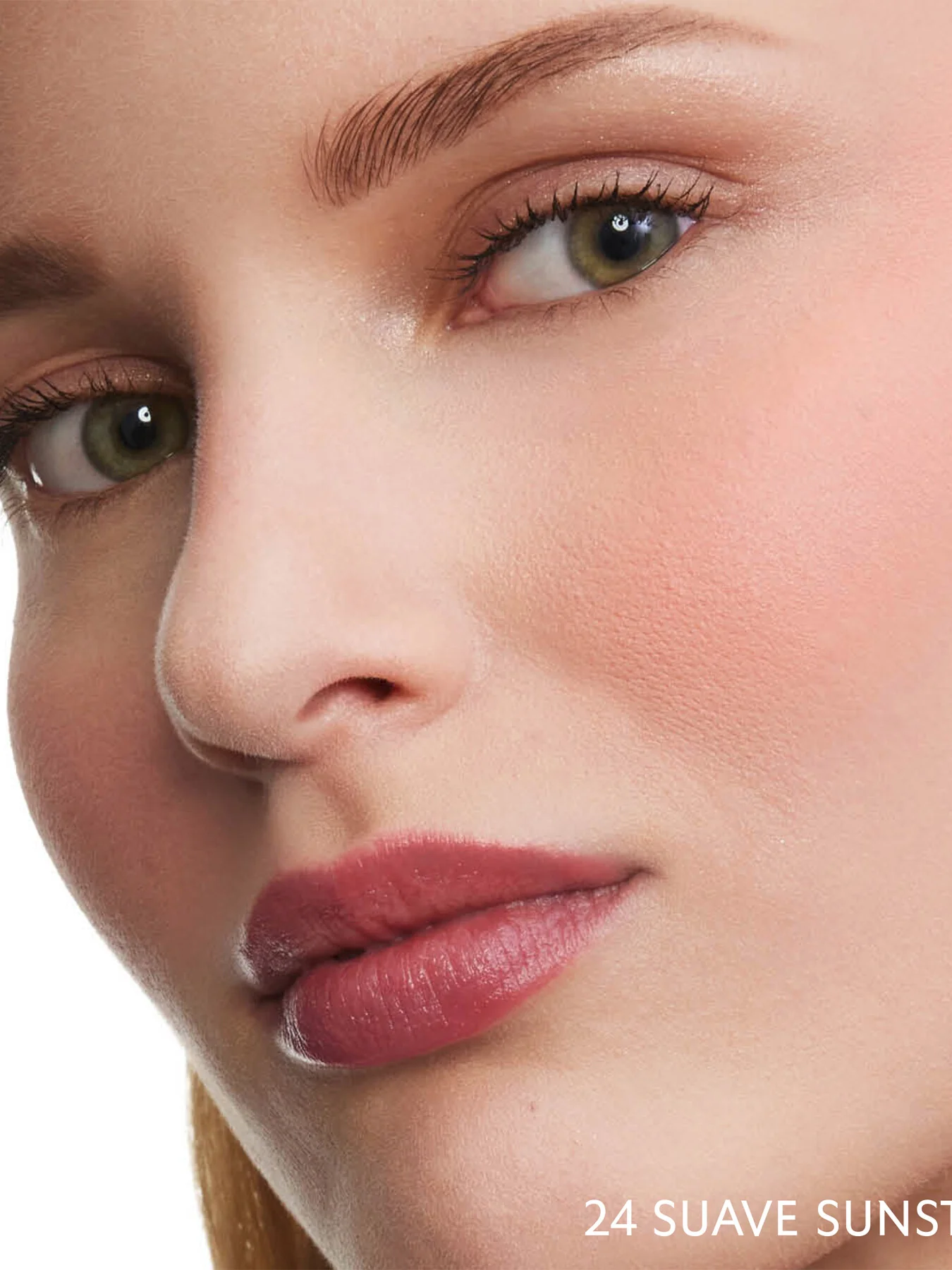YSL Powder Blush - Image 55