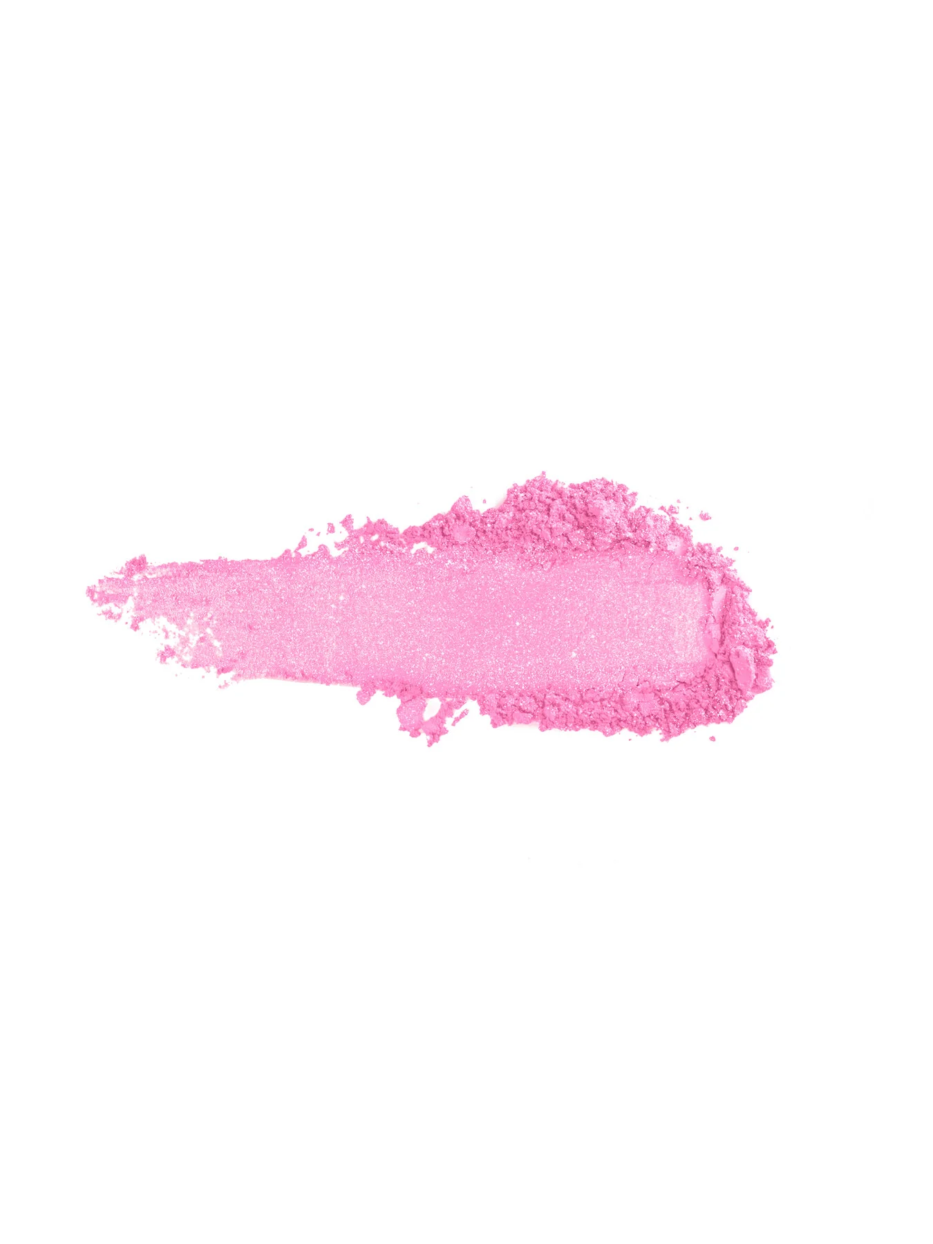 YSL Powder Blush - Image 60