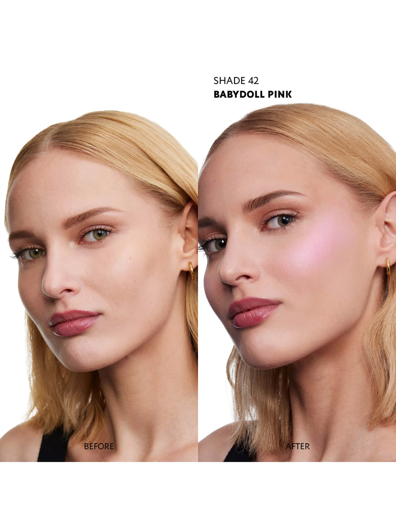 YSL Powder Blush - Image 62