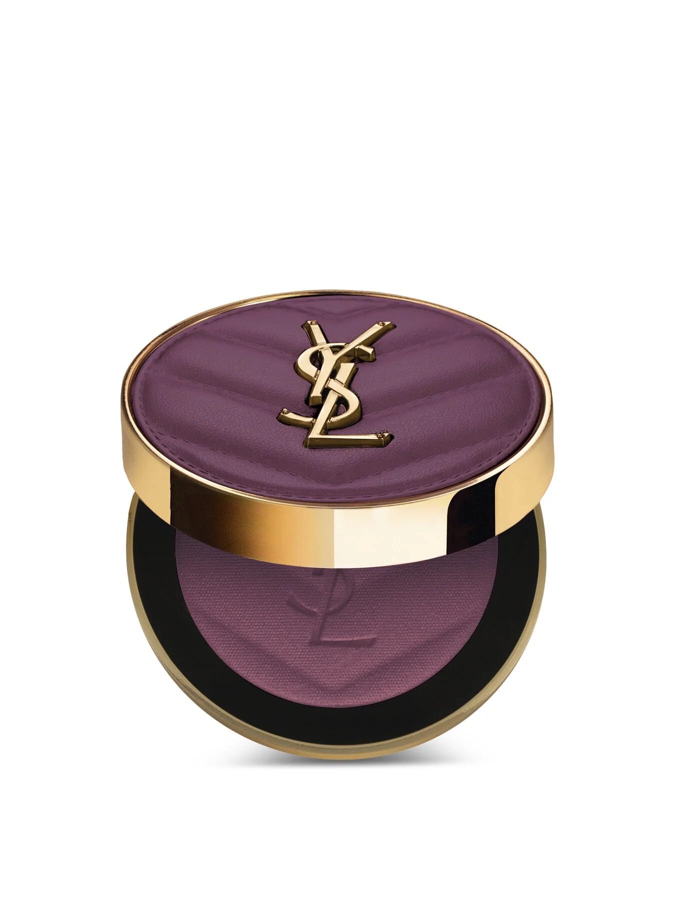 YSL Powder Blush - Image 67