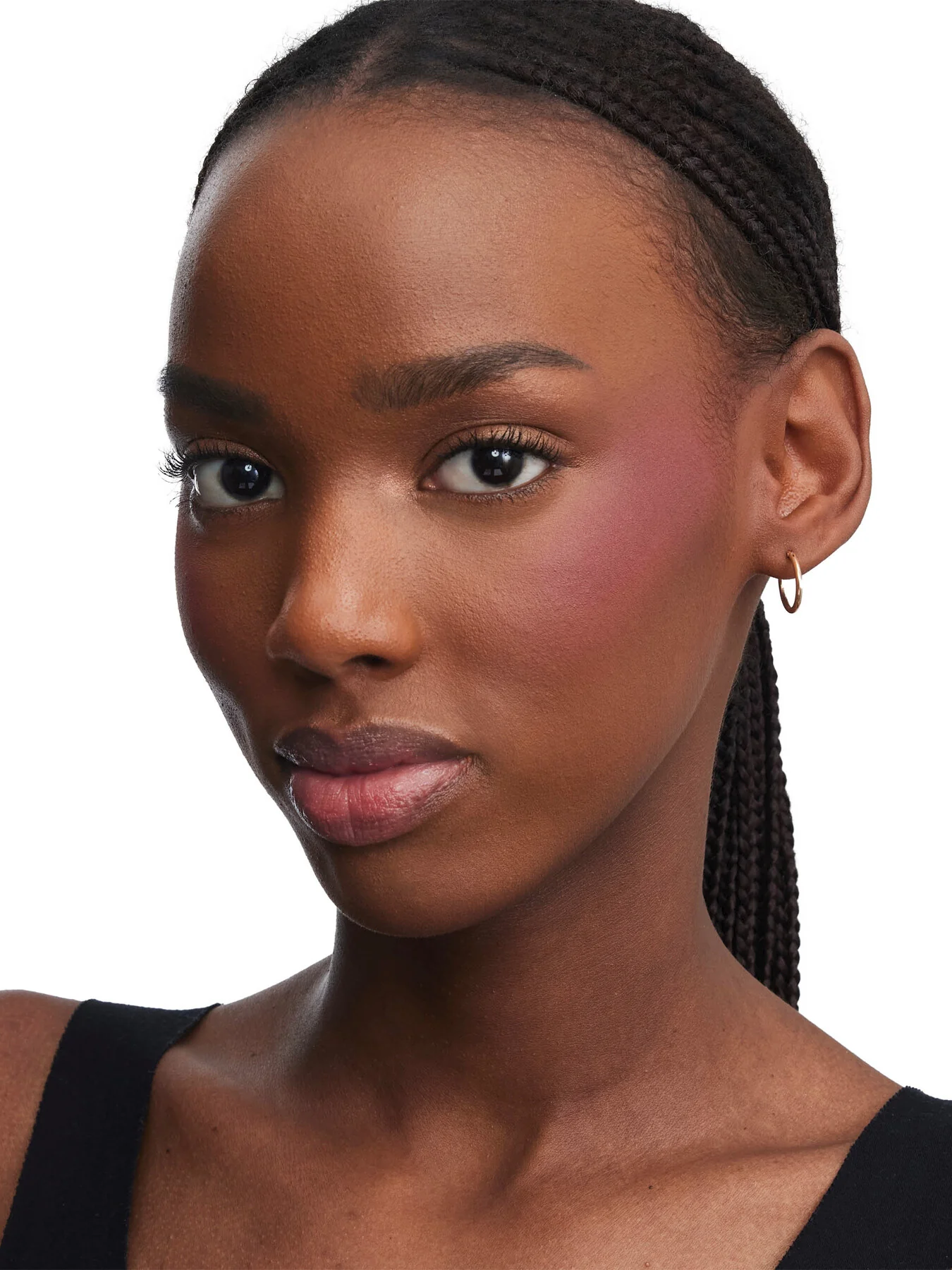 YSL Powder Blush - Image 7