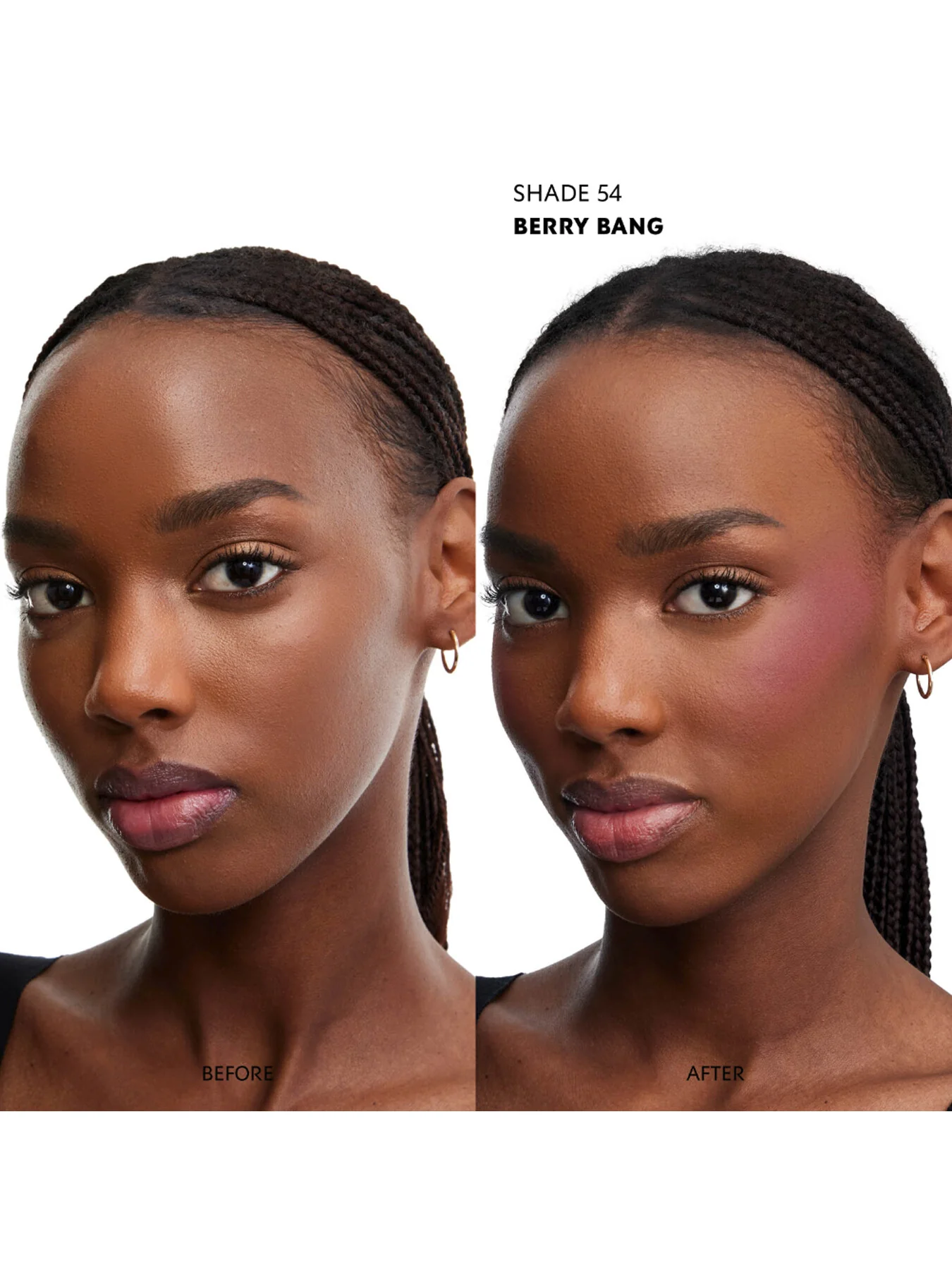 YSL Powder Blush - Image 8