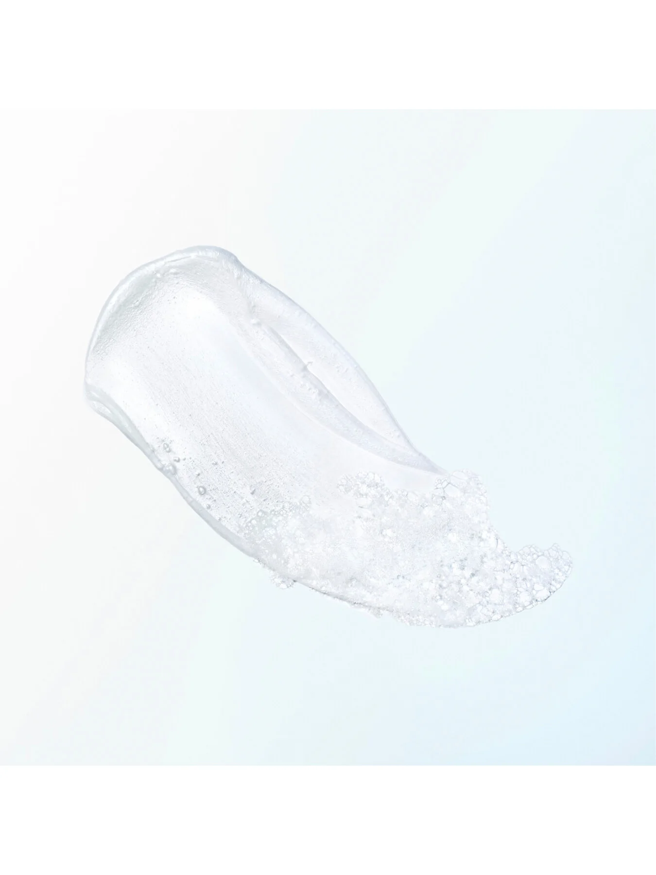YSL Pure Shots Clean Reboot cleanser 125ml - Image 2