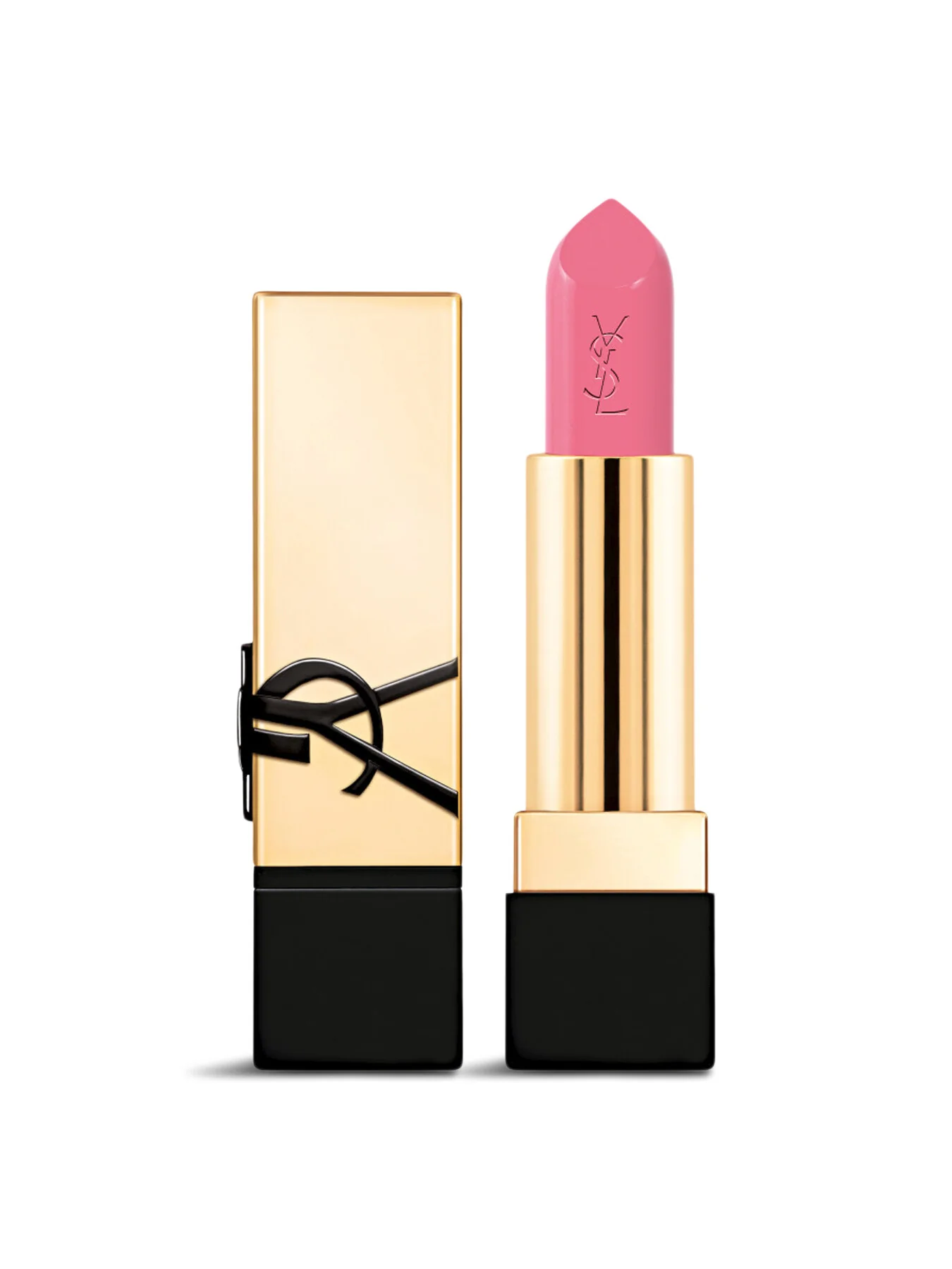 YSL ROUGE PUR COUTURE LIPSTICK - Image 120