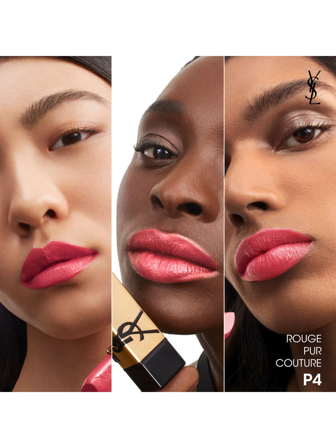 YSL ROUGE PUR COUTURE LIPSTICK - Image 136