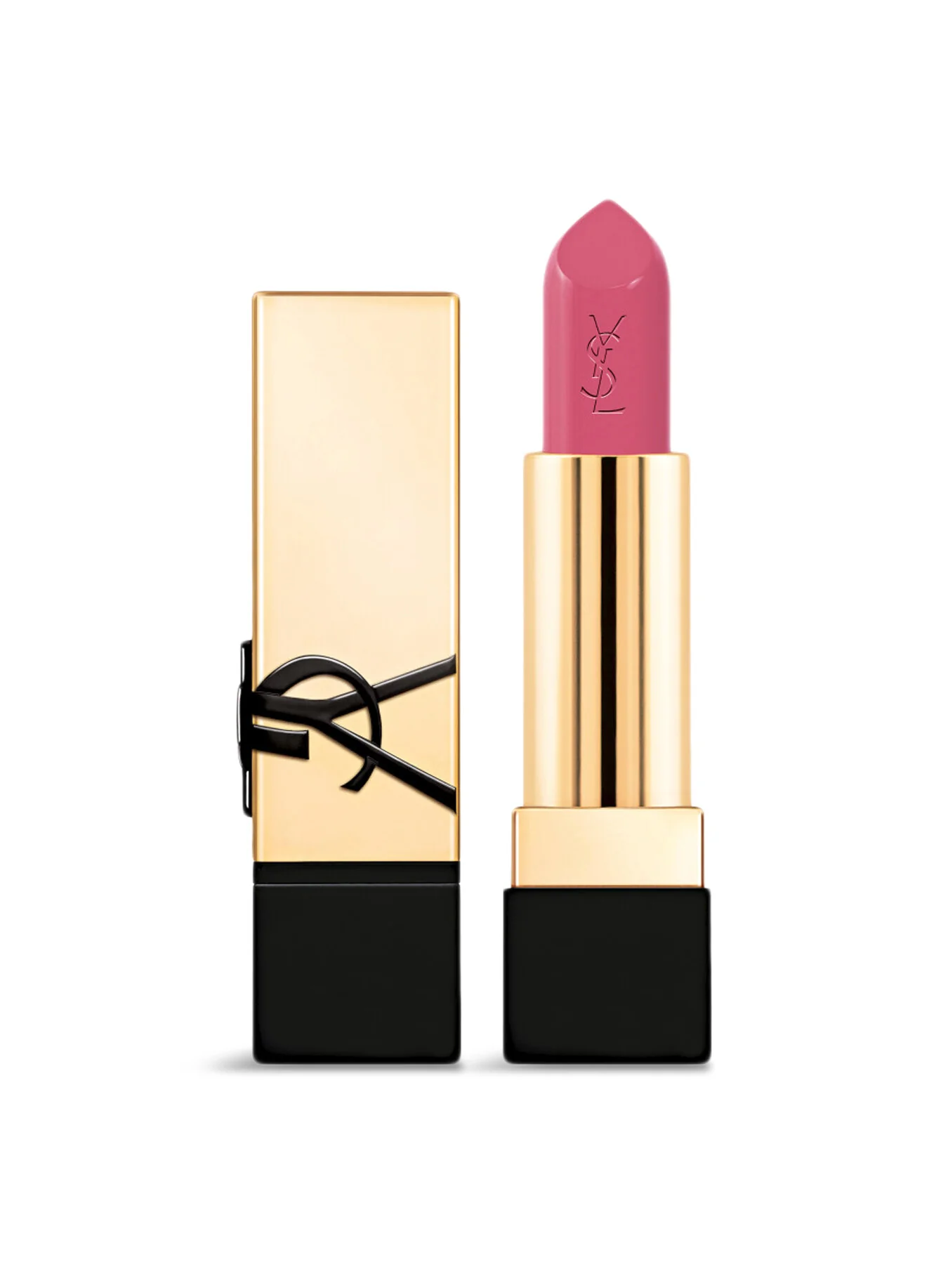 YSL ROUGE PUR COUTURE LIPSTICK - Image 141