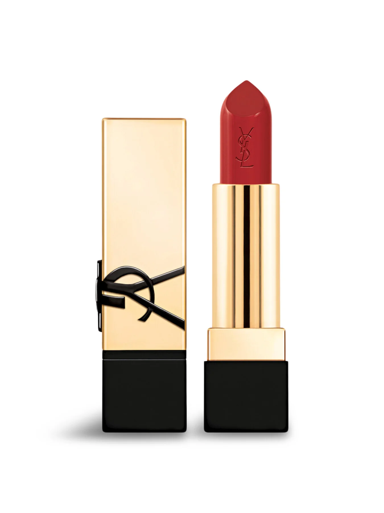 YSL ROUGE PUR COUTURE LIPSTICK - Image 22