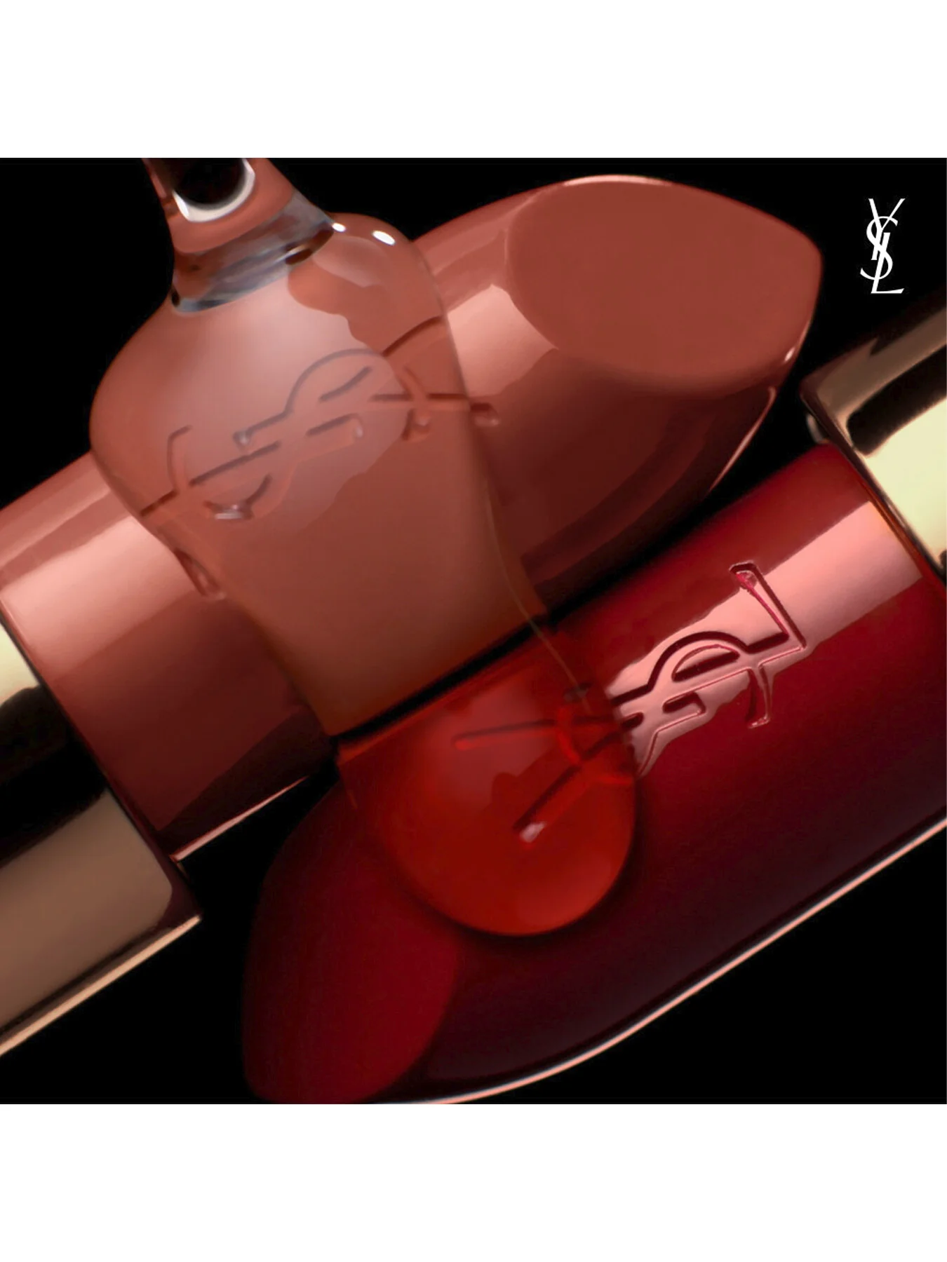 YSL ROUGE PUR COUTURE LIPSTICK - Image 32