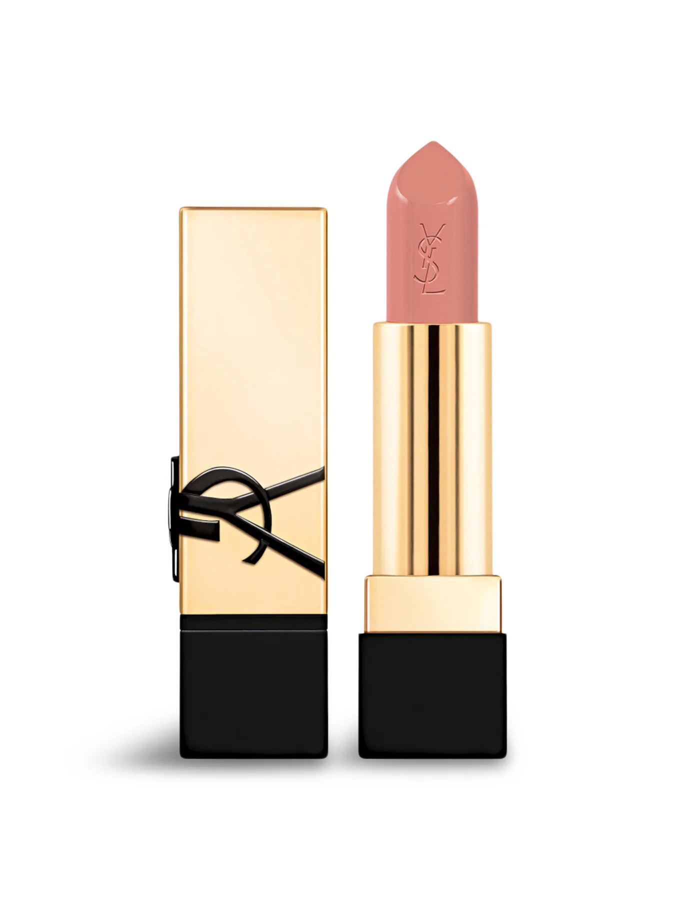 YSL ROUGE PUR COUTURE LIPSTICK - Image 36