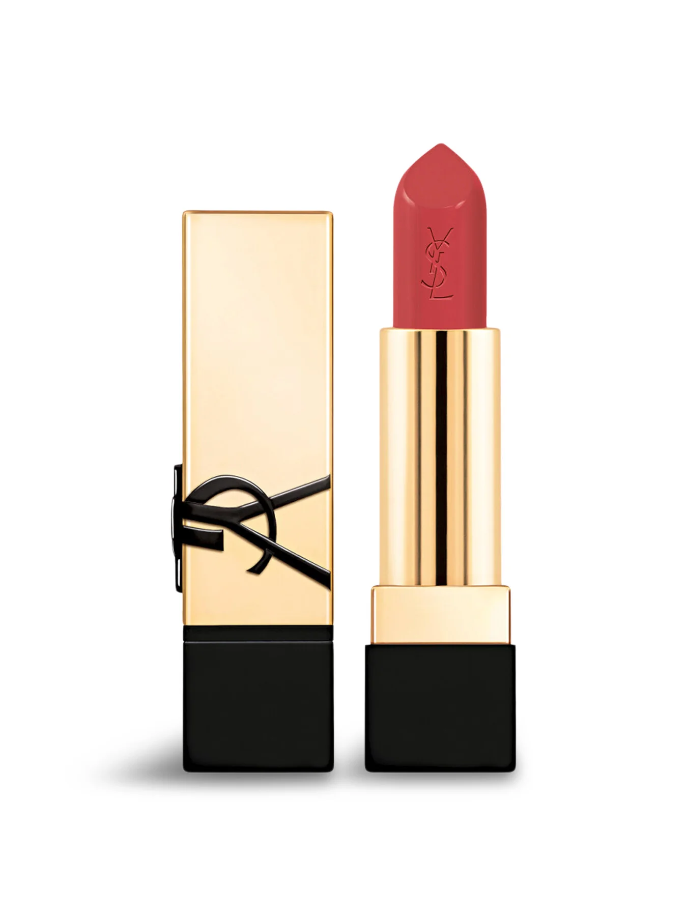 YSL ROUGE PUR COUTURE LIPSTICK - Image 57