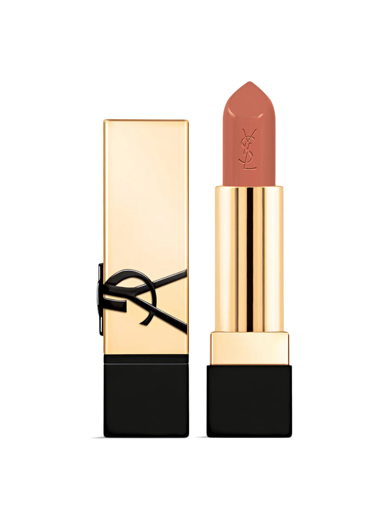 YSL ROUGE PUR COUTURE LIPSTICK - Image 71