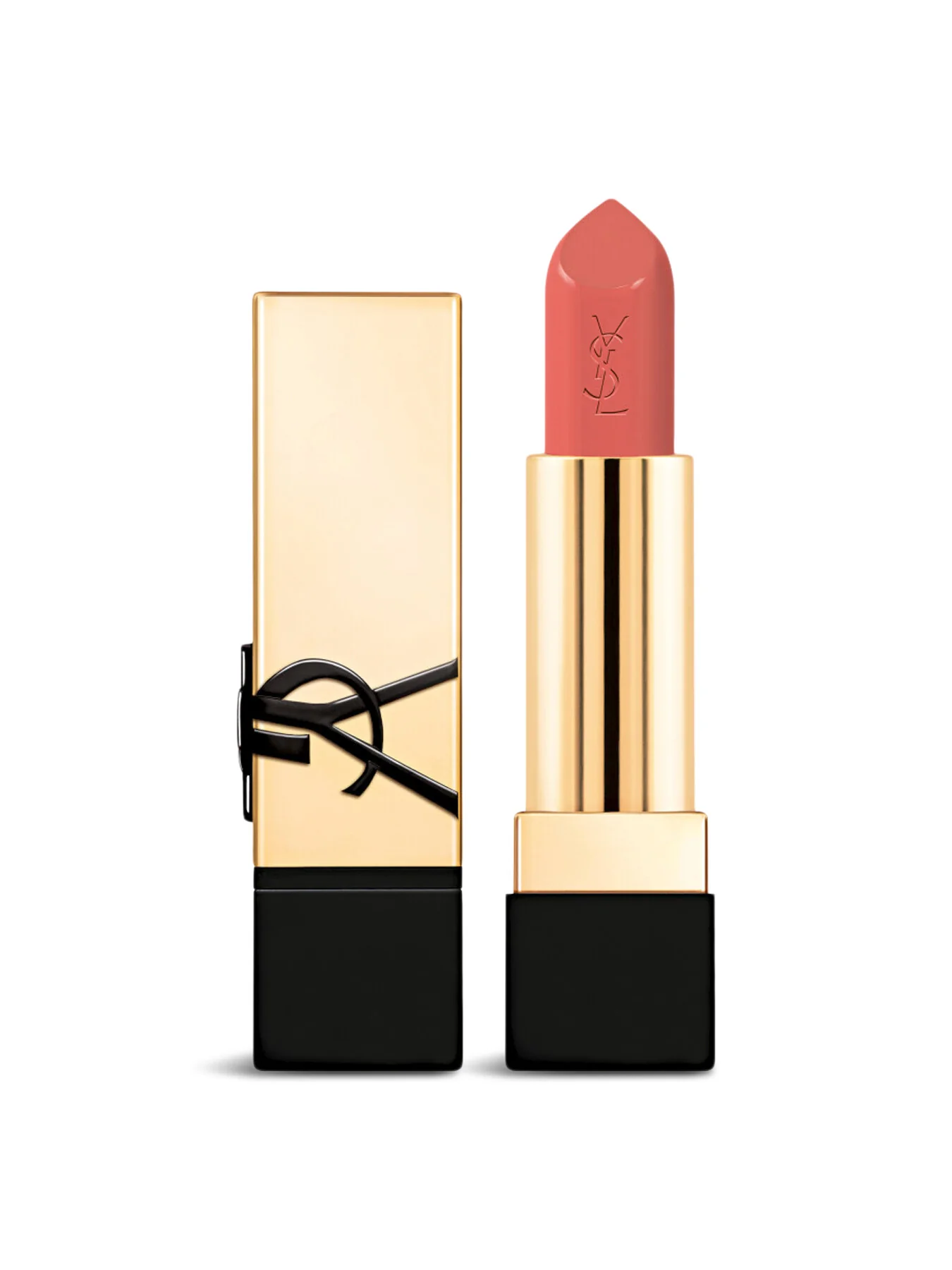 YSL ROUGE PUR COUTURE LIPSTICK - Image 78