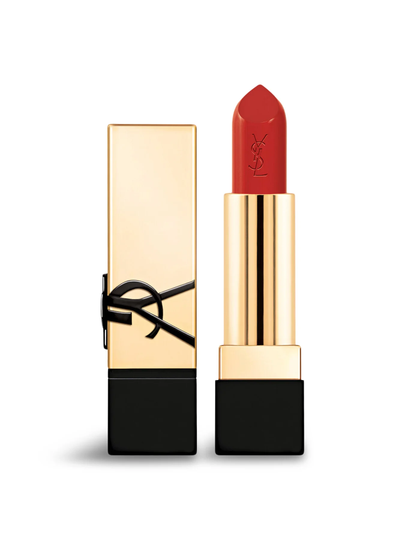 YSL ROUGE PUR COUTURE LIPSTICK - Image 8
