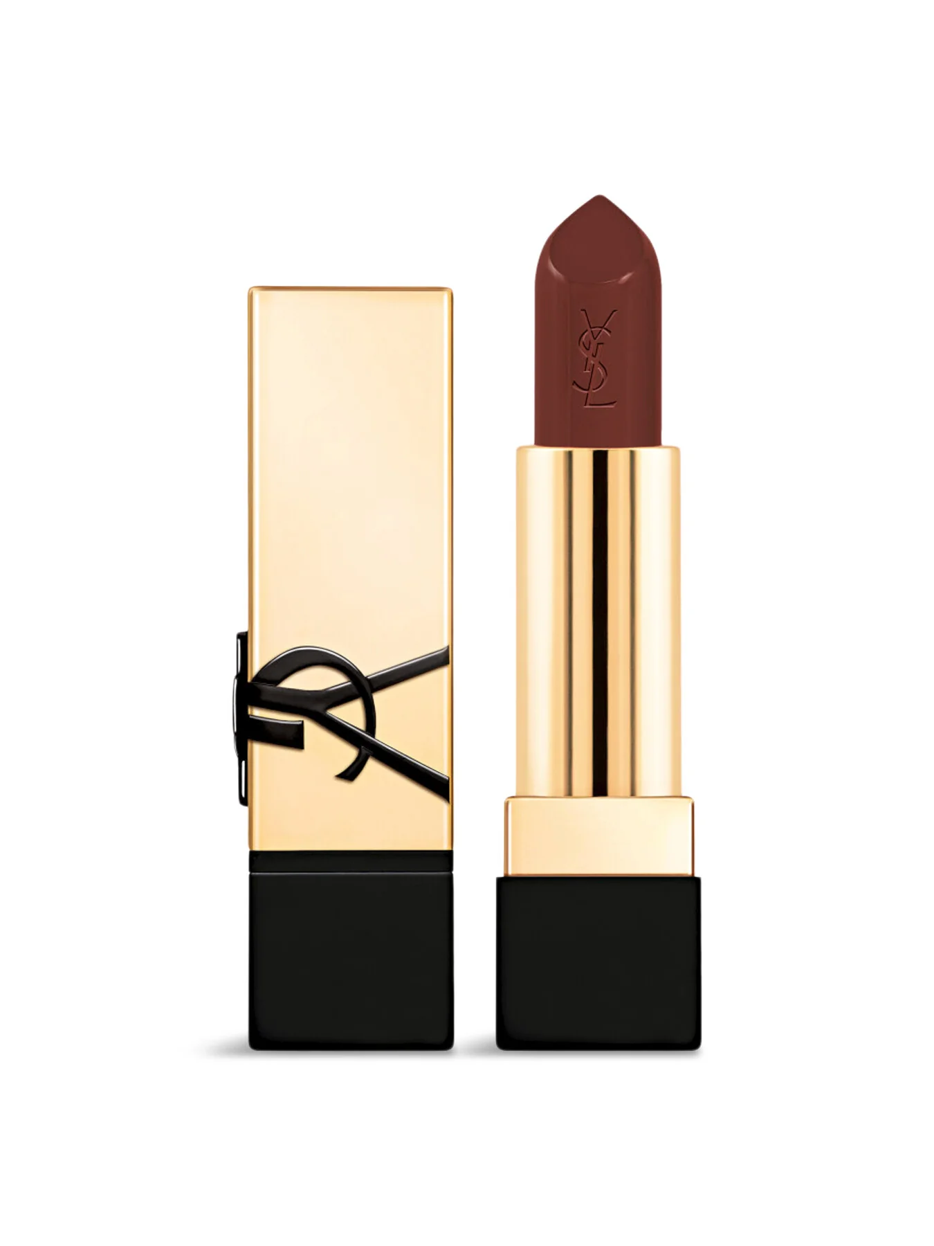 YSL ROUGE PUR COUTURE LIPSTICK - Image 92