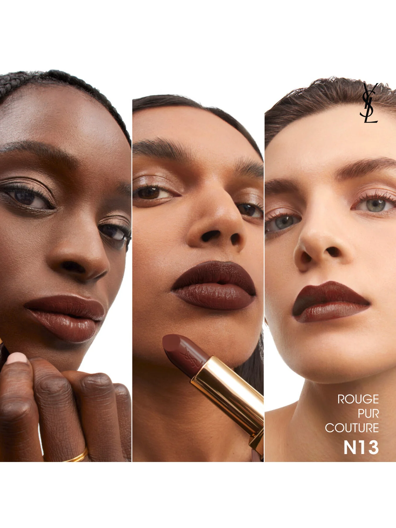 YSL ROUGE PUR COUTURE LIPSTICK - Image 94