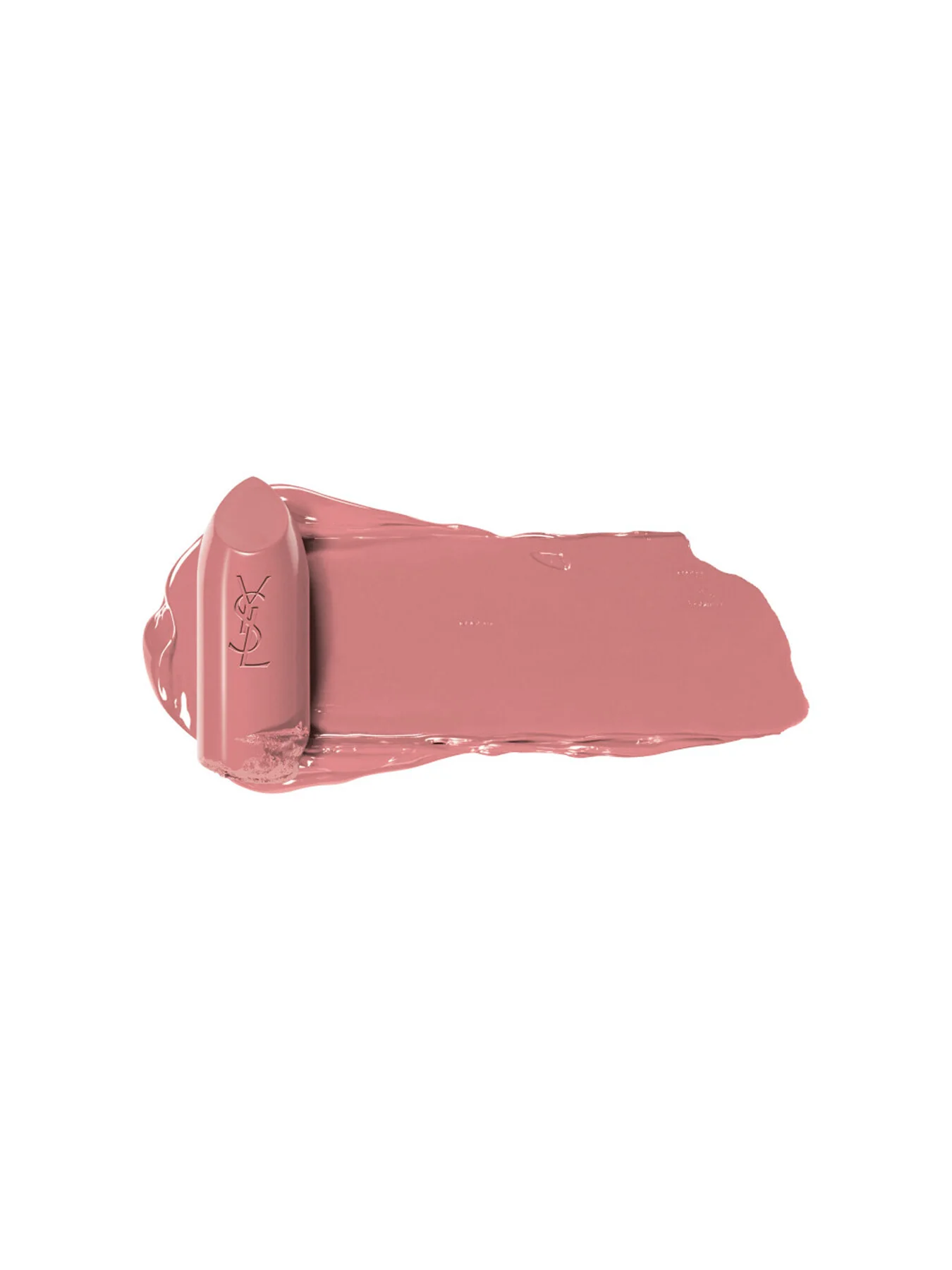 YSL Rouge Pur Couture Reno - Image 2
