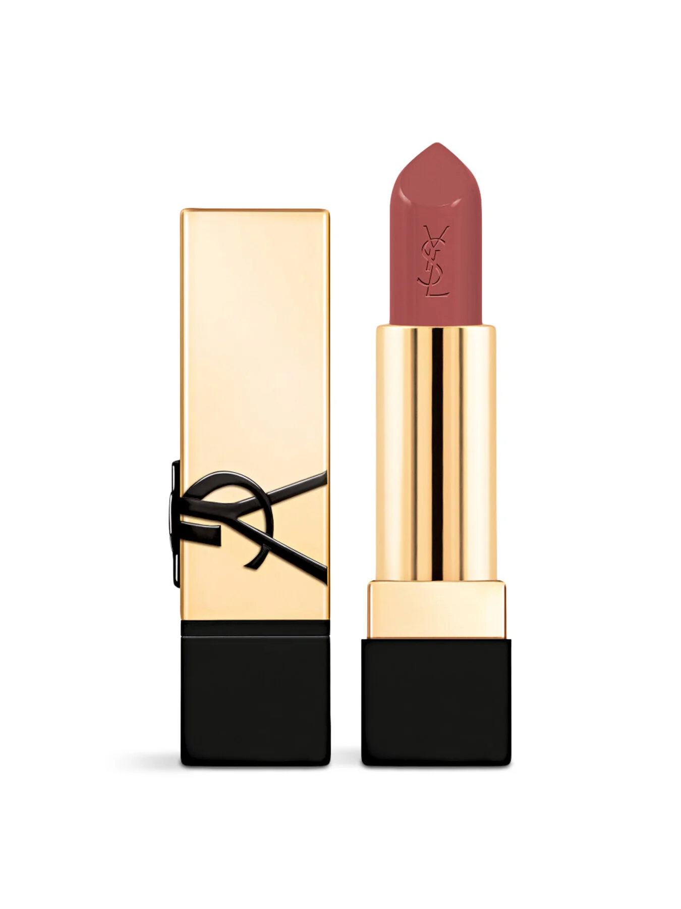 YSL Rouge Pur Couture Reno - Image 9