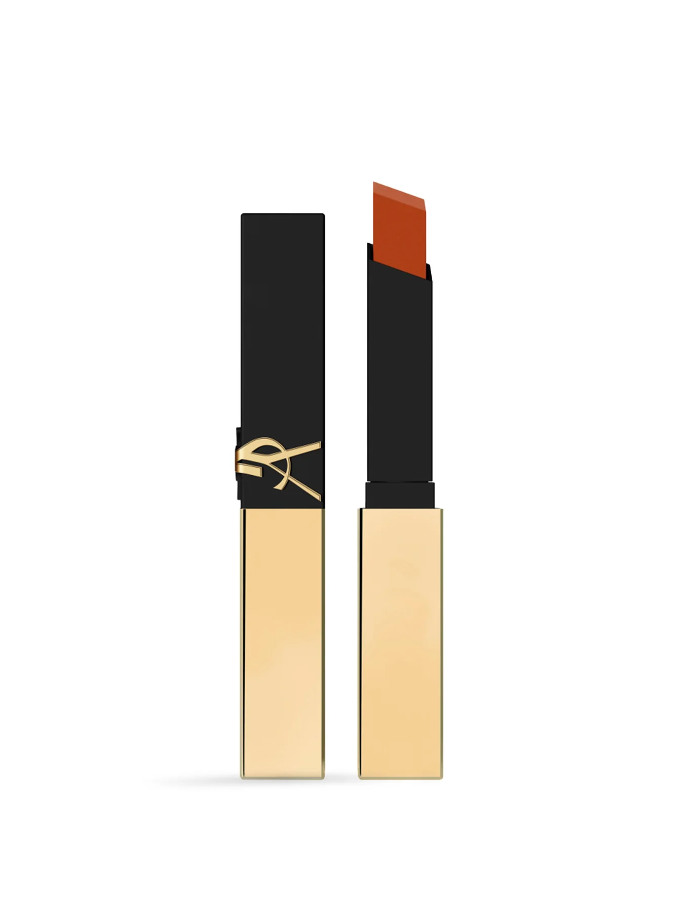 YSL The Slim Couture Matte Lipstick