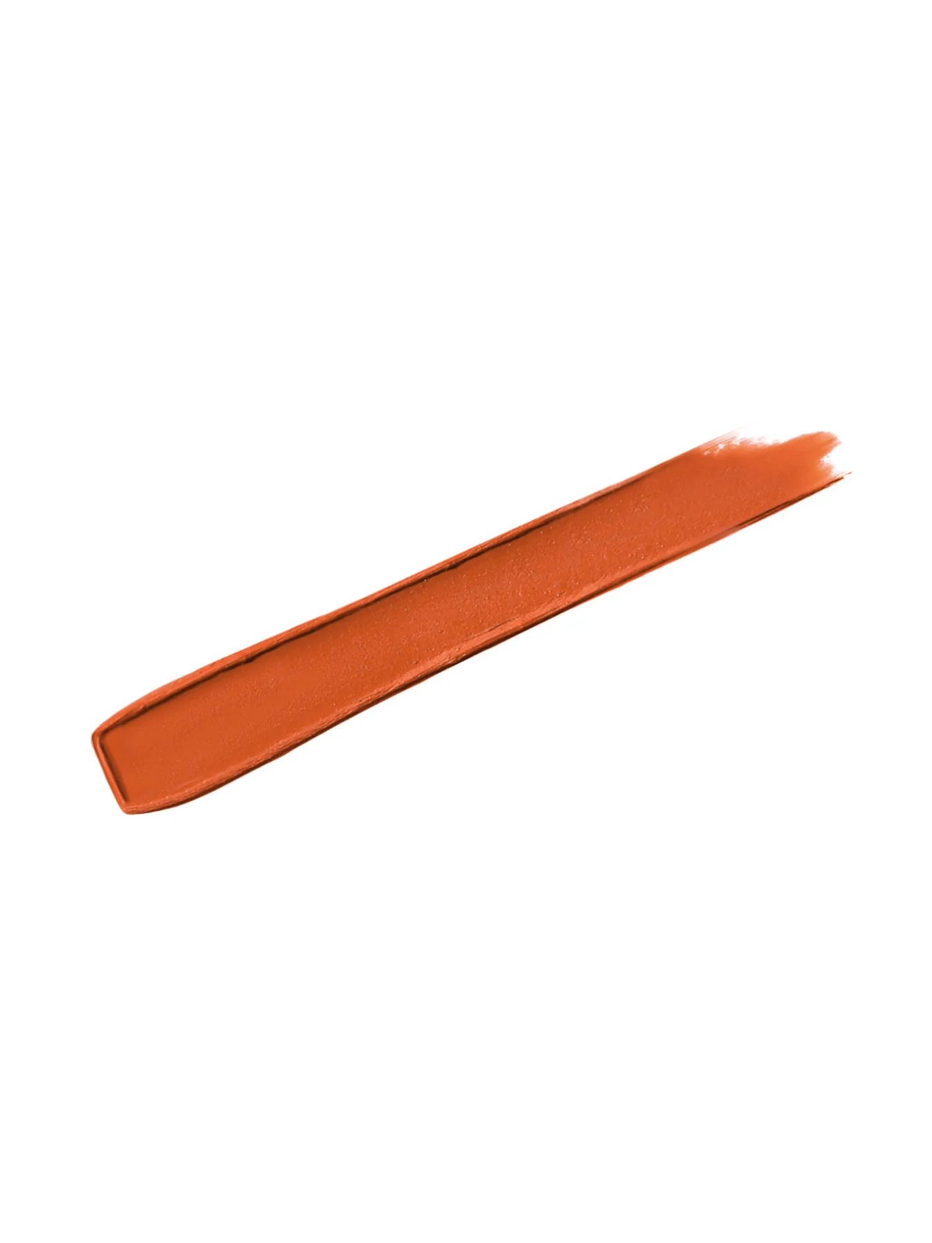 YSL The Slim Couture Matte Lipstick - Image 2