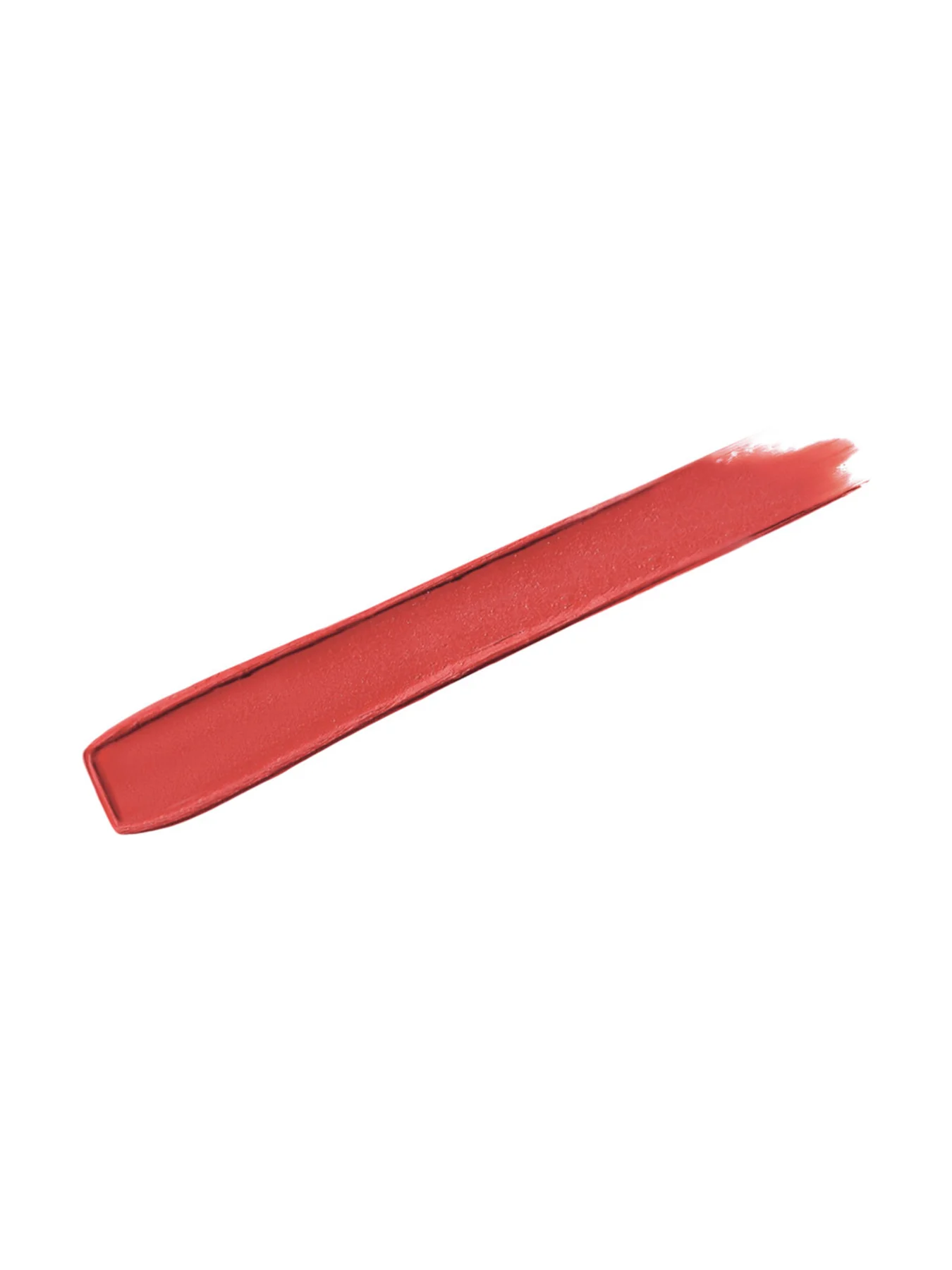 YSL The Slim Couture Matte Lipstick - Image 8