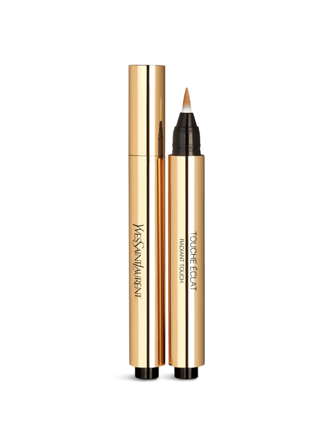 Touche Eclat 2.5ml