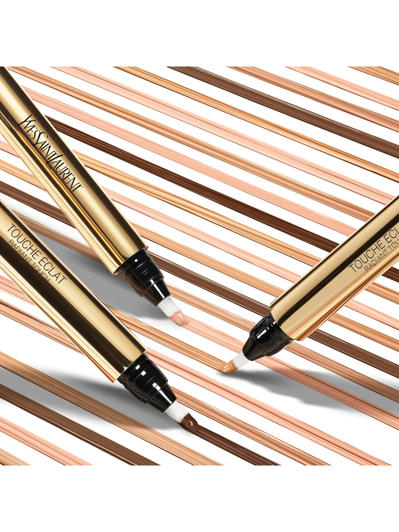 Touche Eclat 2.5ml - Image 6