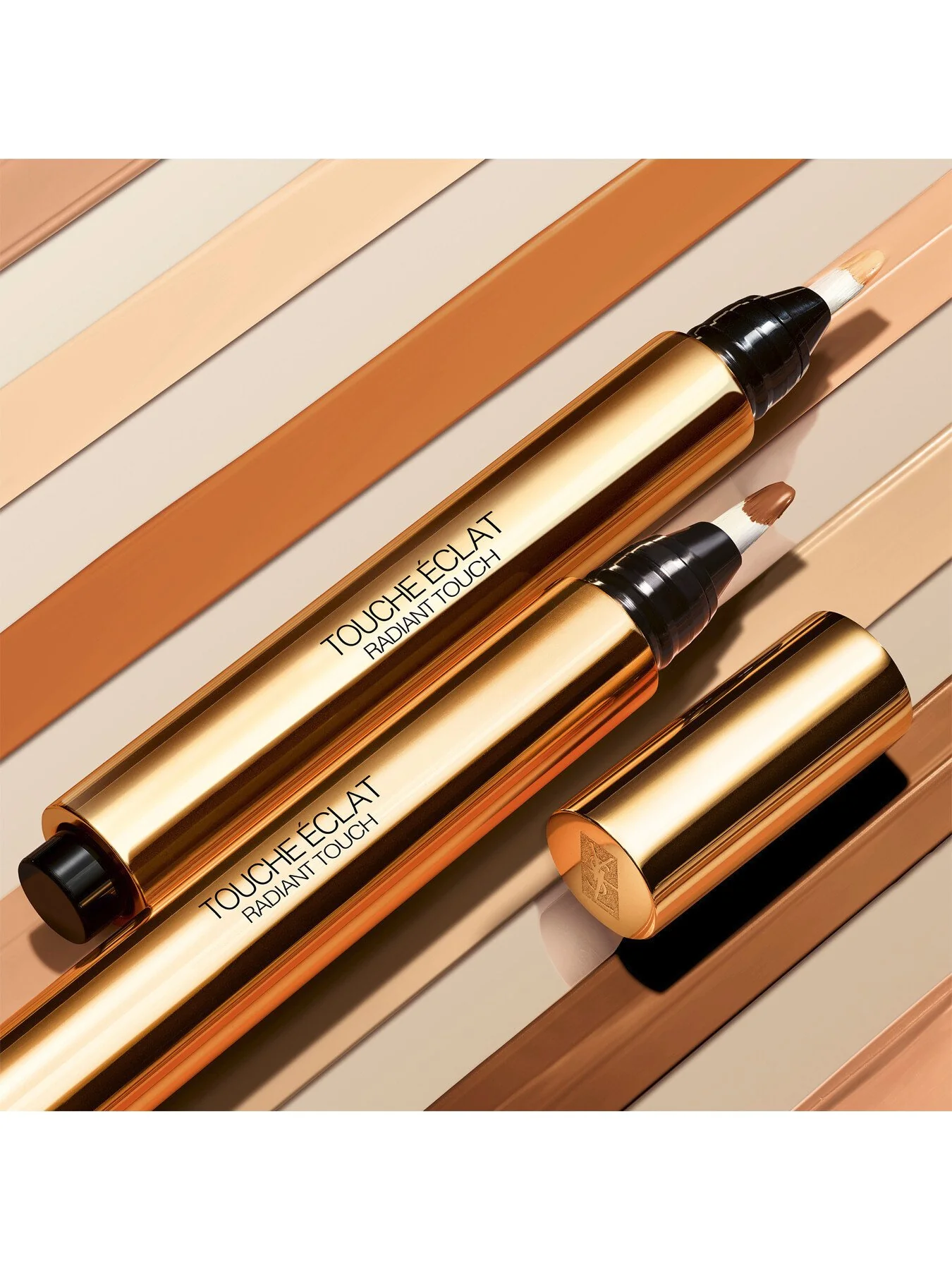 YSL Touche Eclat - Image 4