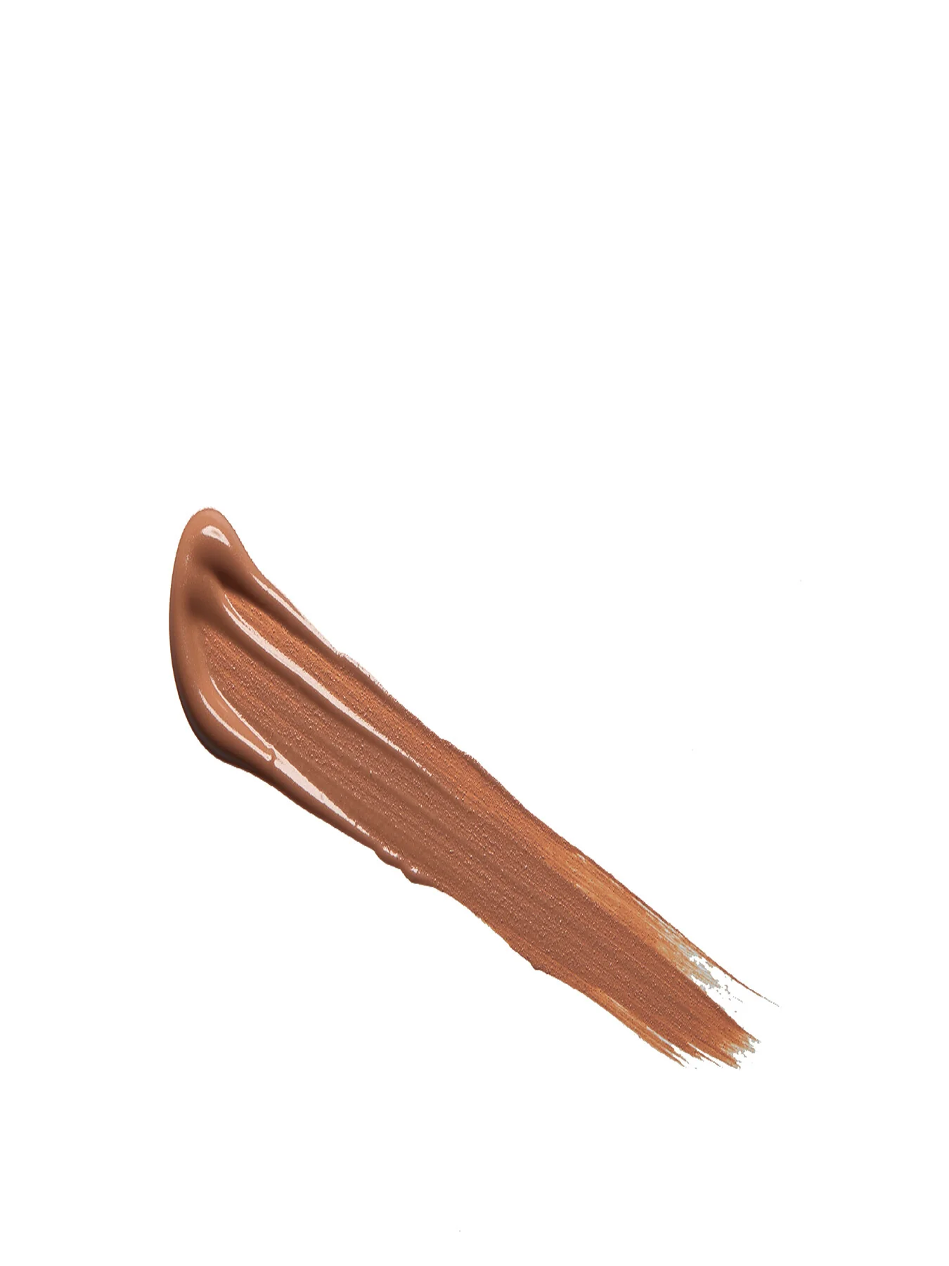 YSL Touche Eclat - Image 8