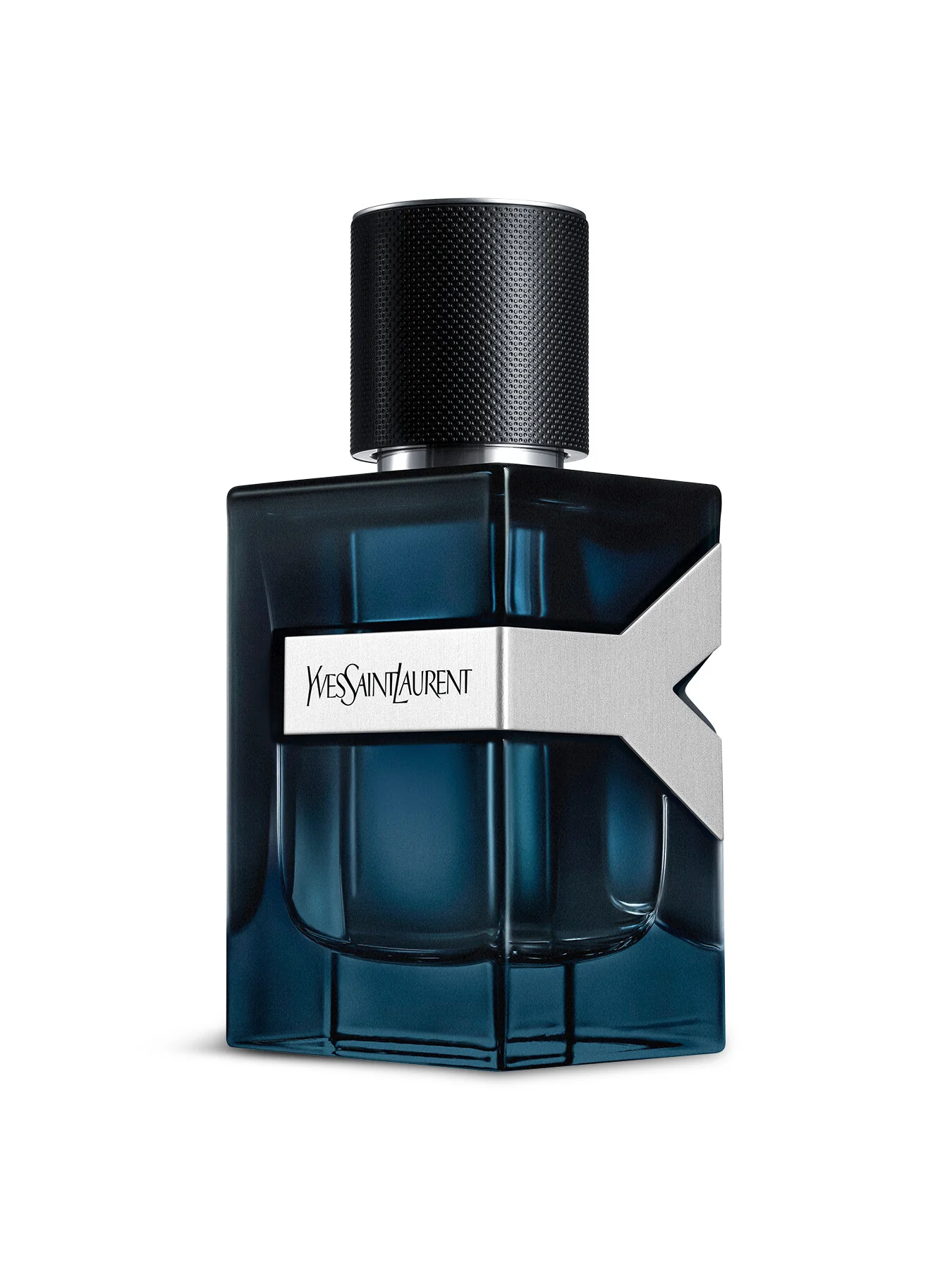 Y Eau de Parfum Intense 50ml