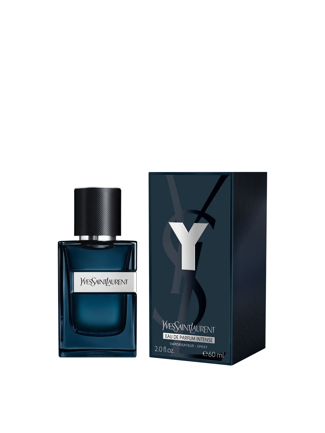 Y Eau de Parfum Intense 50ml - Image 2