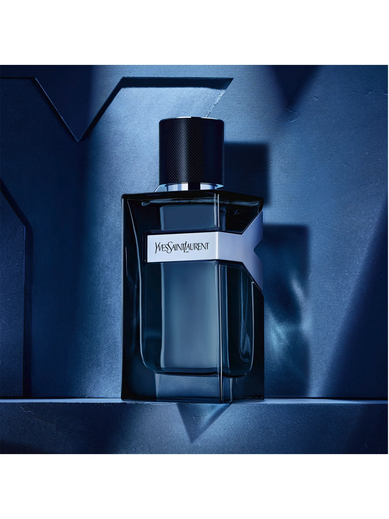 Y Eau de Parfum Intense 50ml - Image 4