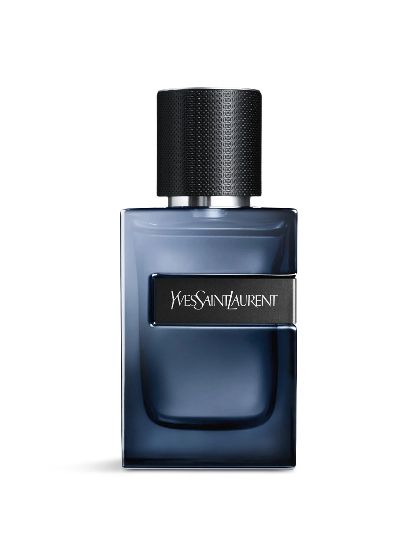 Y LElixir 60ml