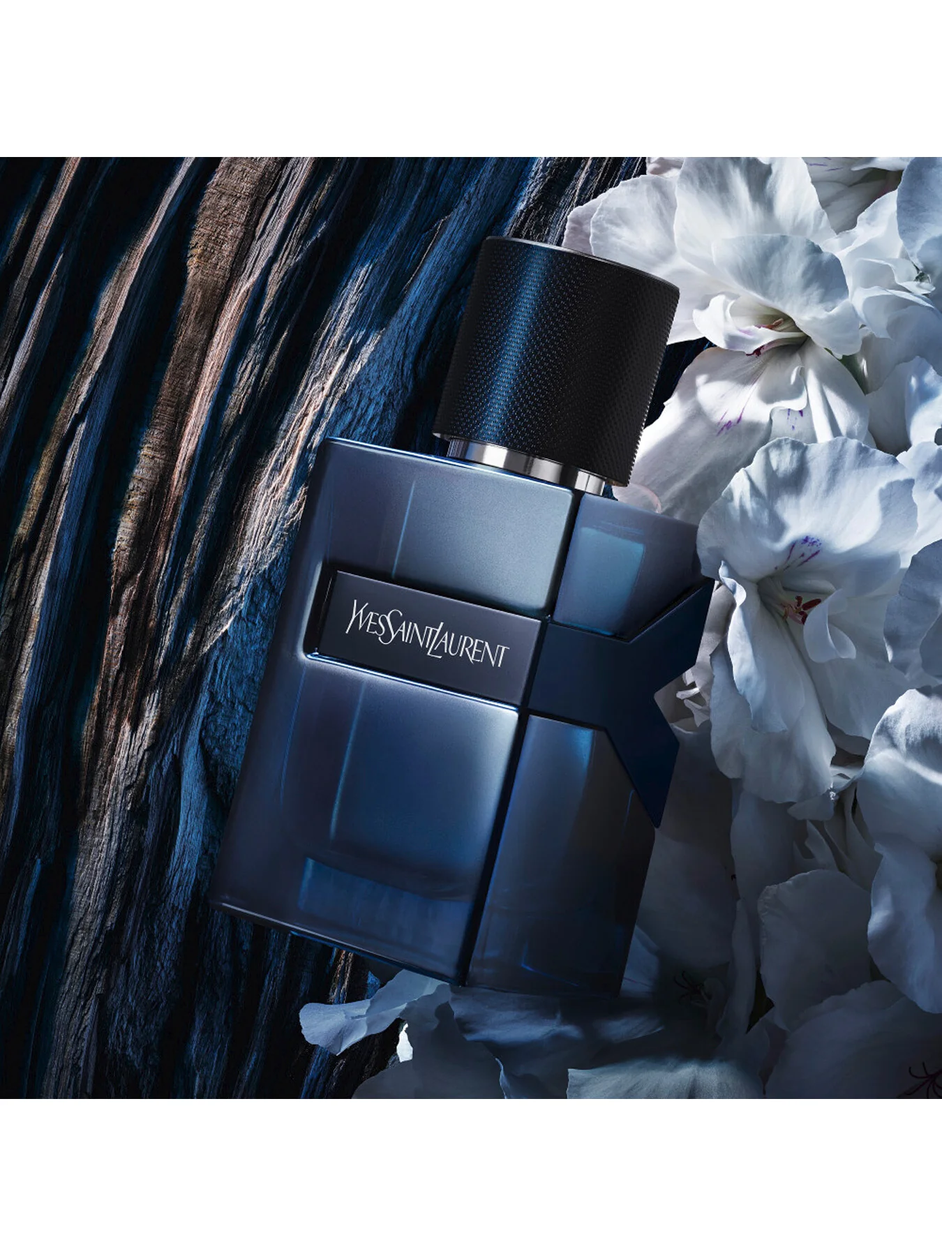 Y LElixir 60ml - Image 3