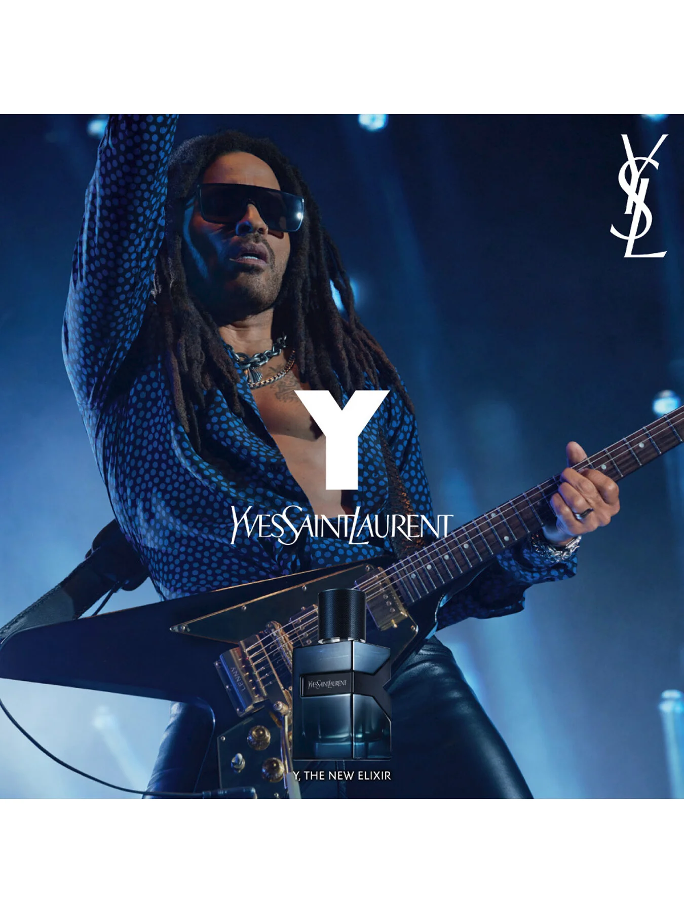 Y LElixir 60ml - Image 4