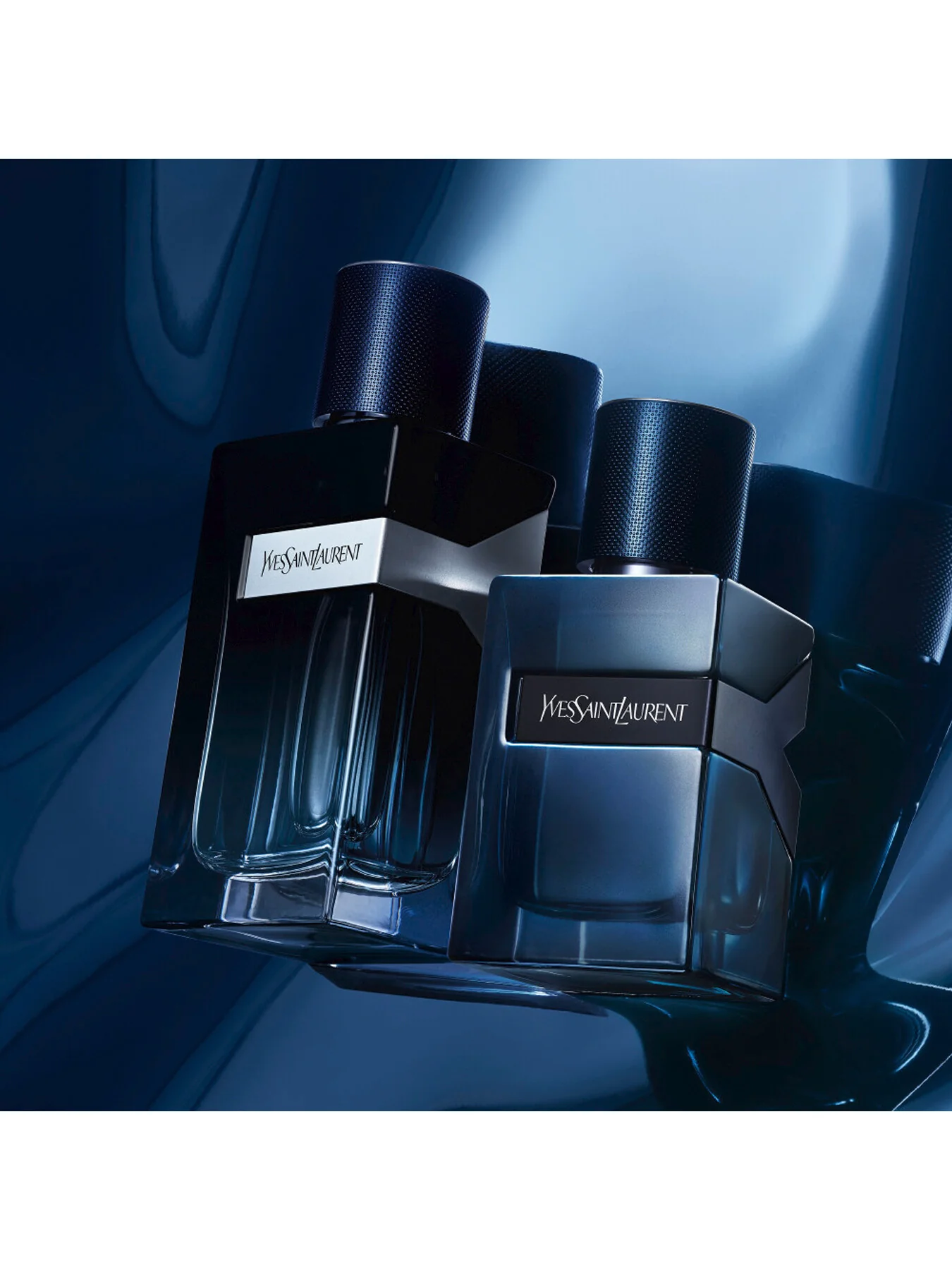Y LElixir 60ml - Image 5