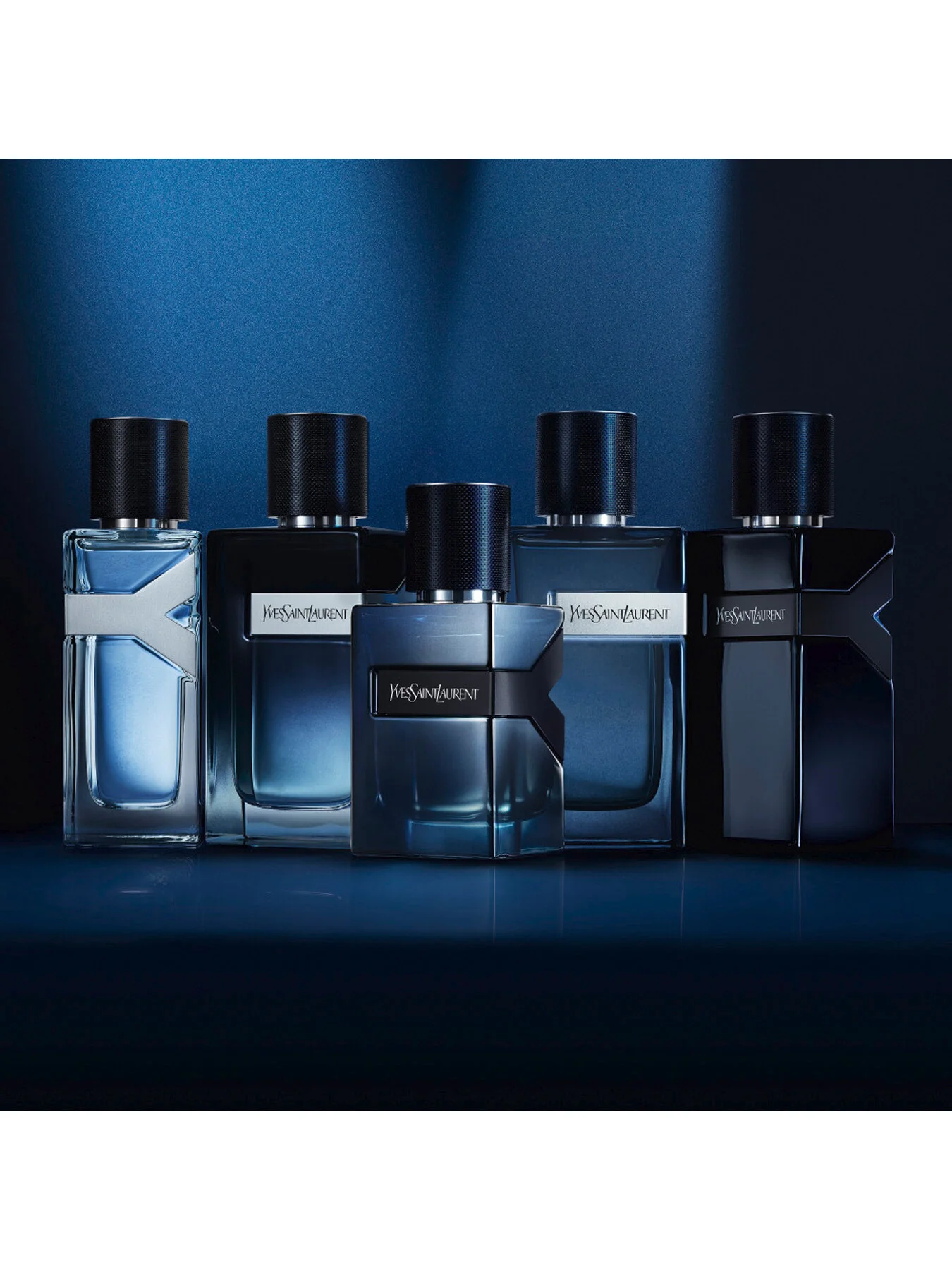 Y LElixir 60ml - Image 6