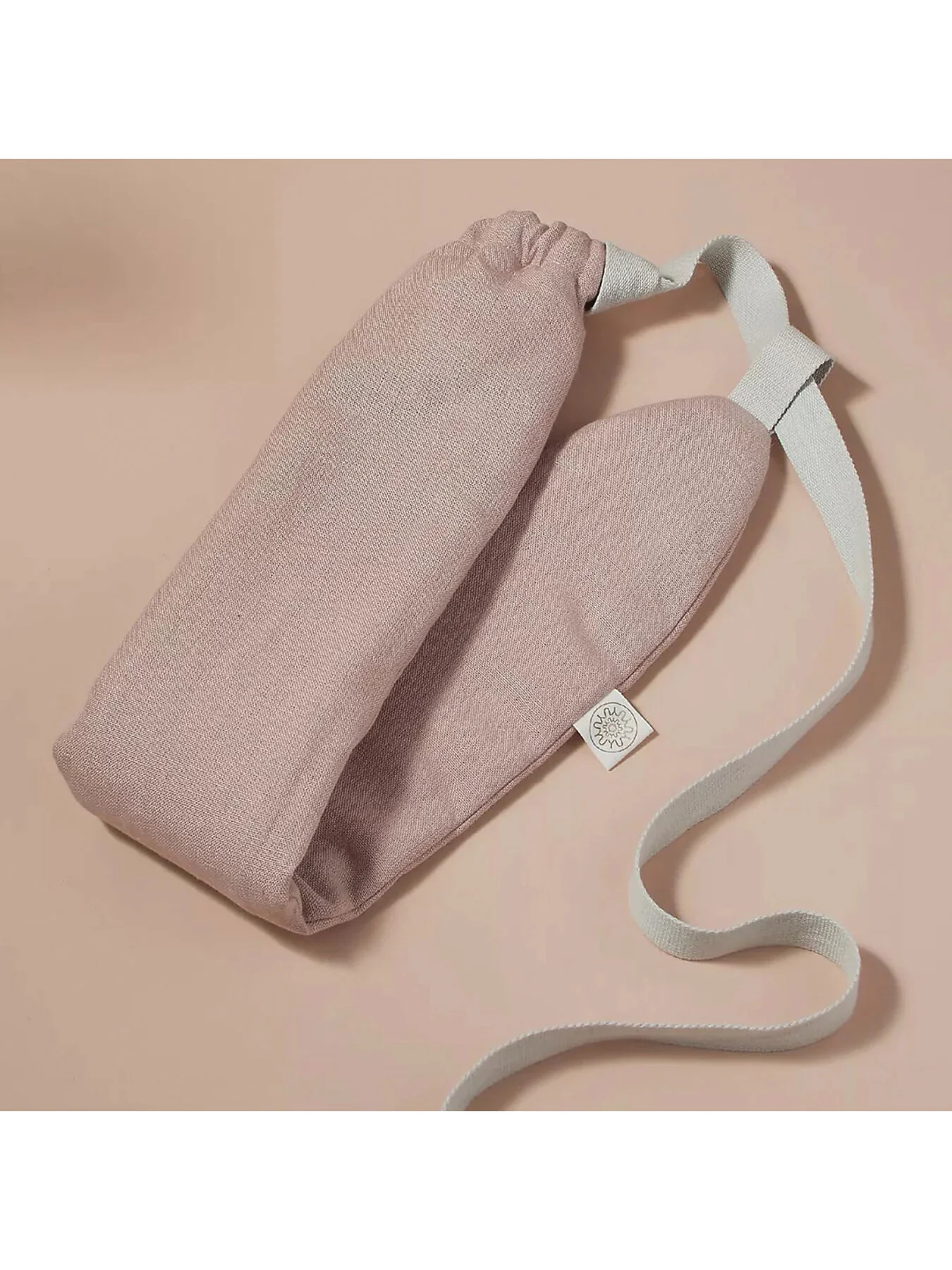 Pimlico Linen Hot Water Bottle - Image 6
