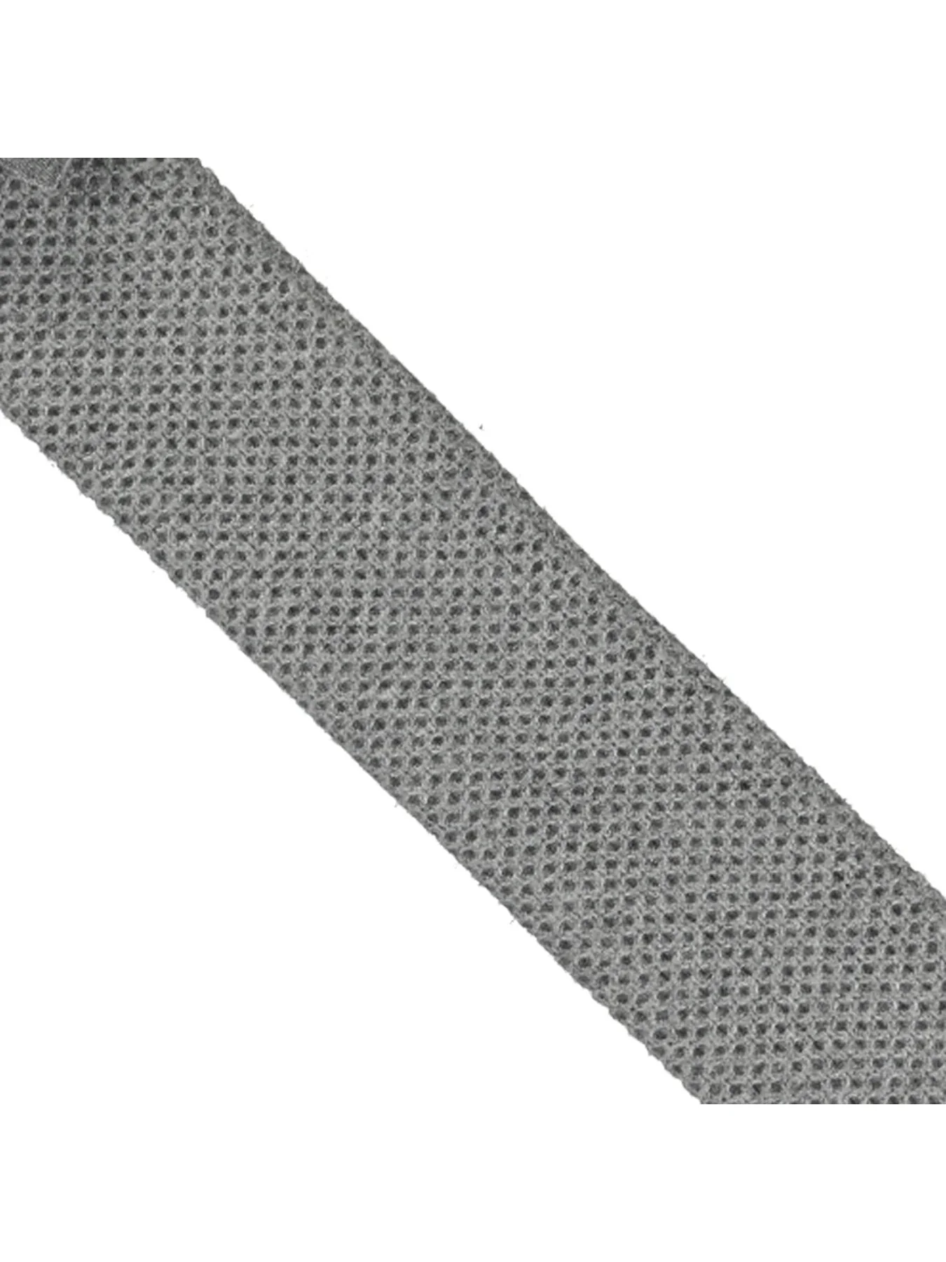 Richmond Cashmere Merino Blend Hot Water Bottle - Image 2