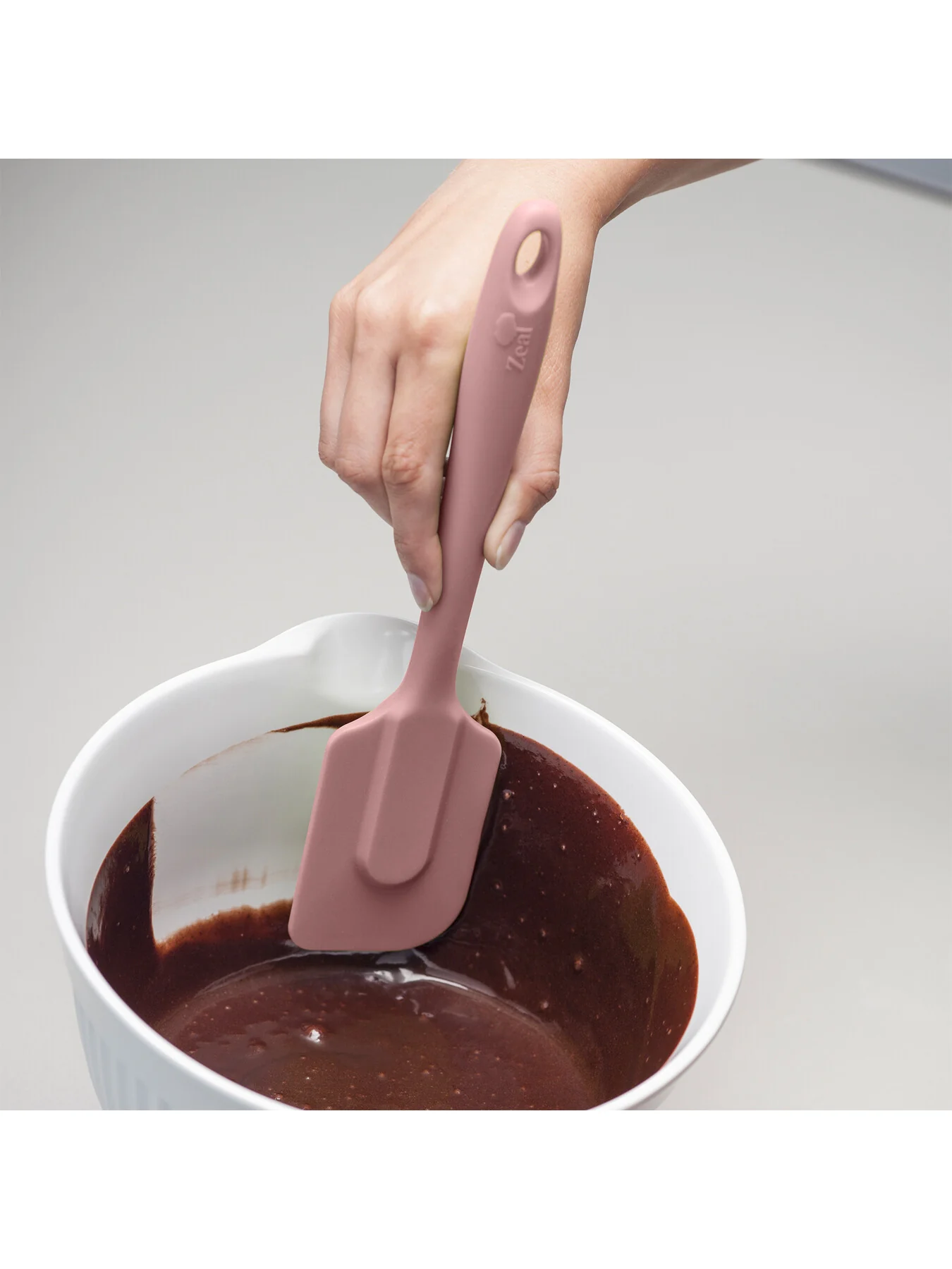 Silicone Spatula - Image 6