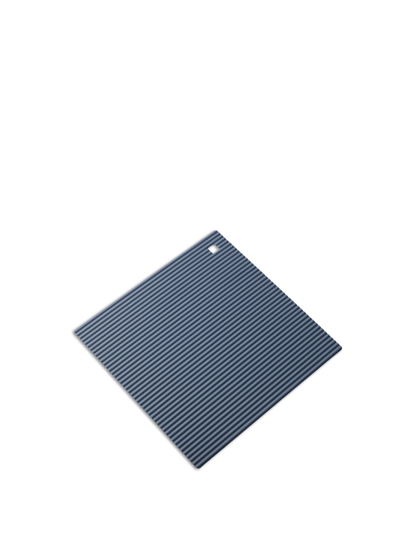 Silicone Square Trivet
