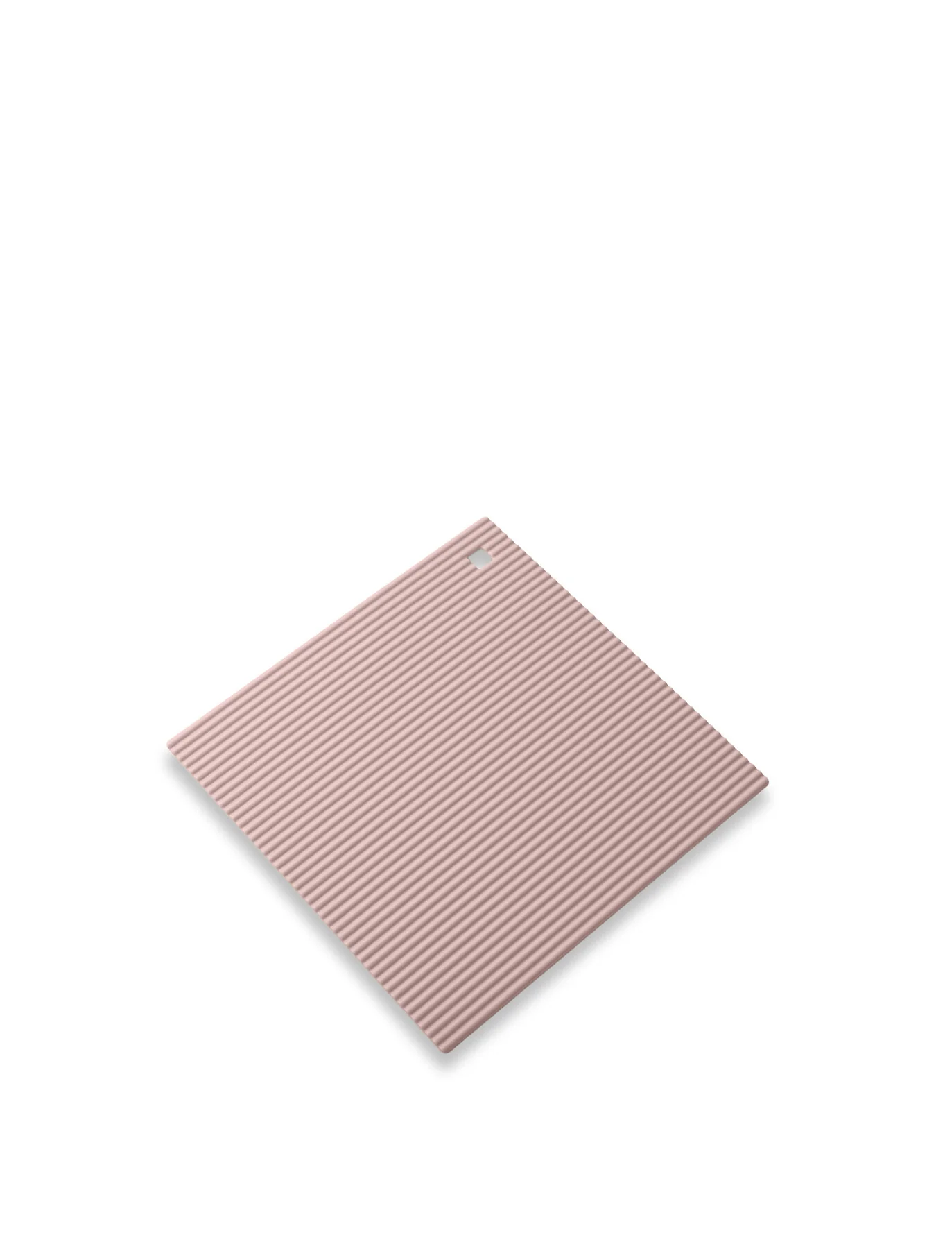 Silicone Square Trivet - Image 4