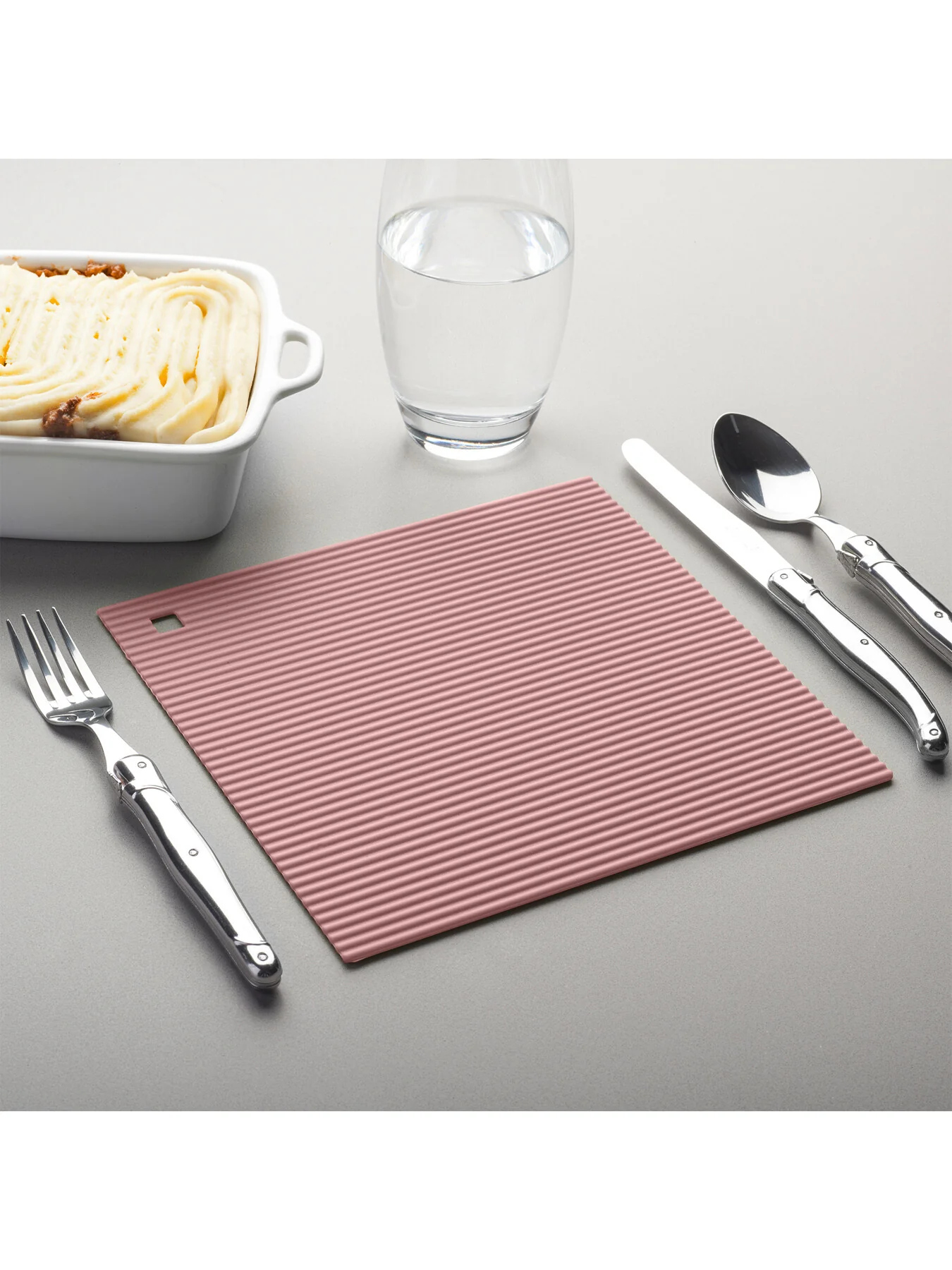 Silicone Square Trivet - Image 6