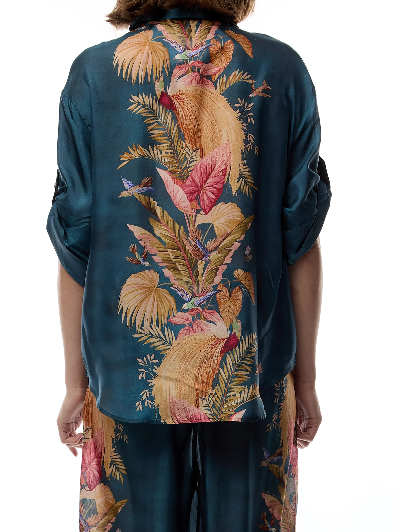 Ascension Relaxed Shirt - Image 5