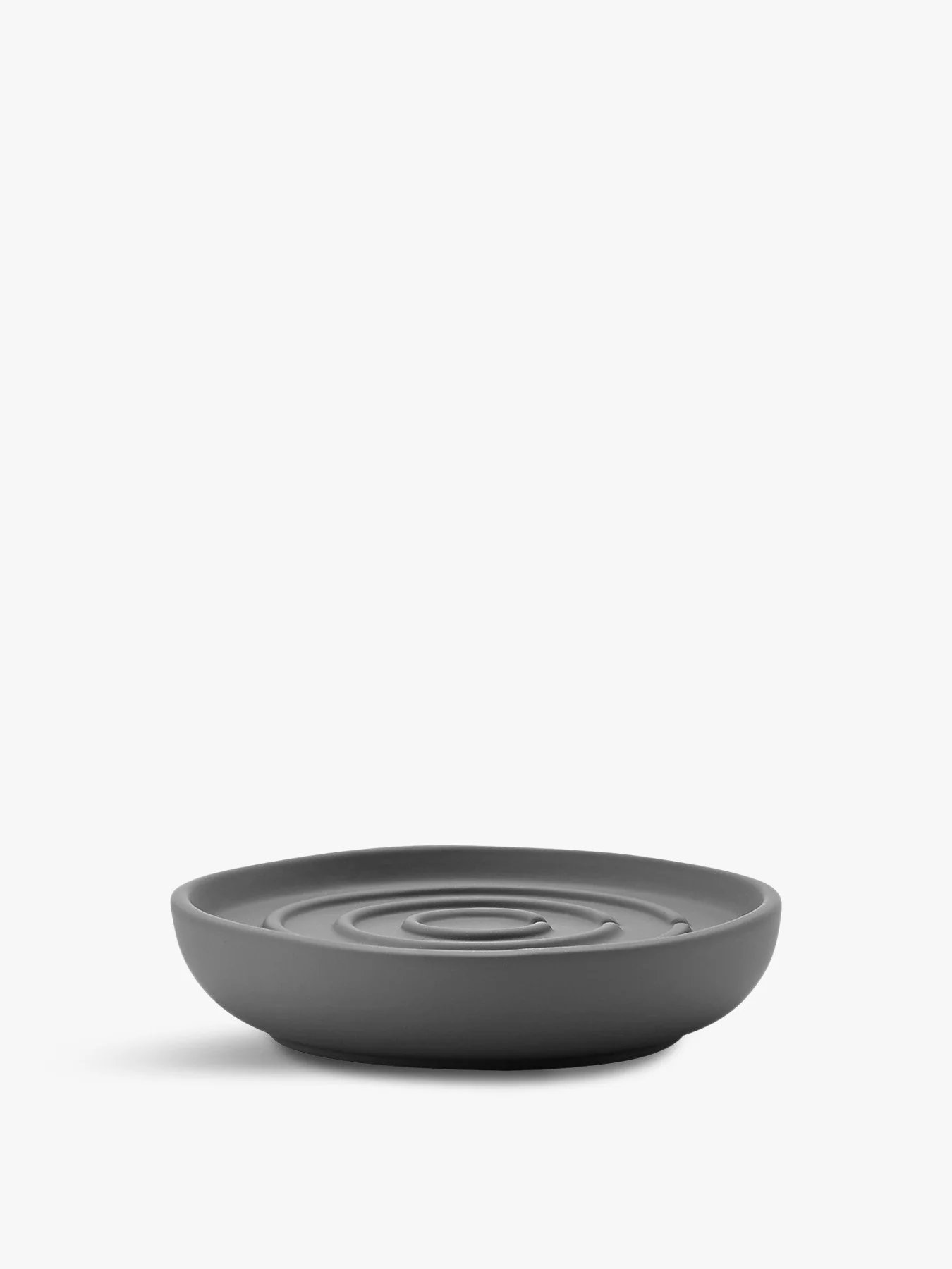 Nova Soap Dish