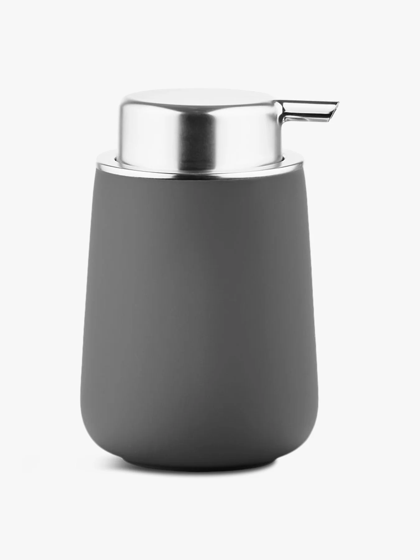 Nova Soap Dispenser