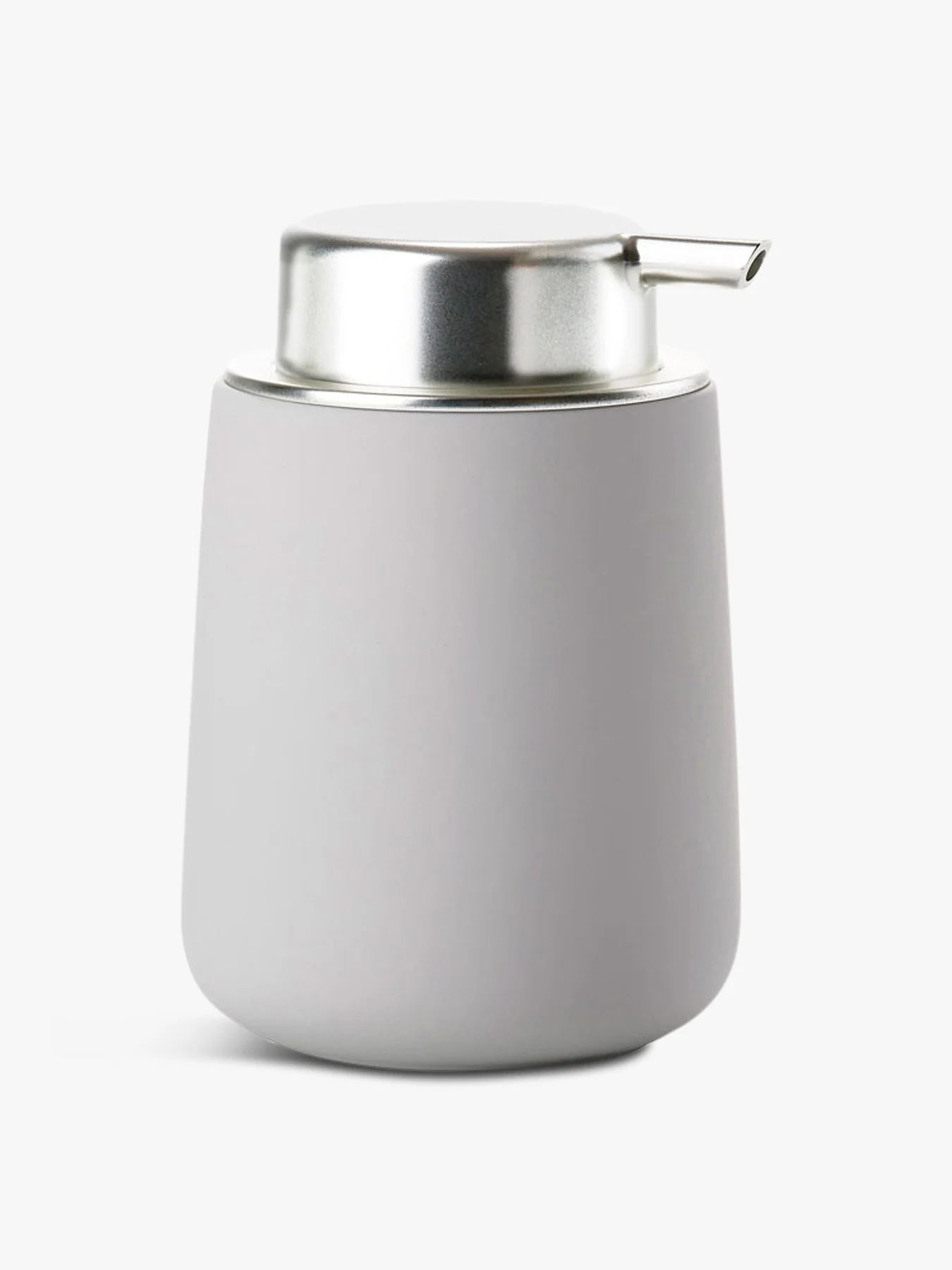 Nova Soap Dispenser