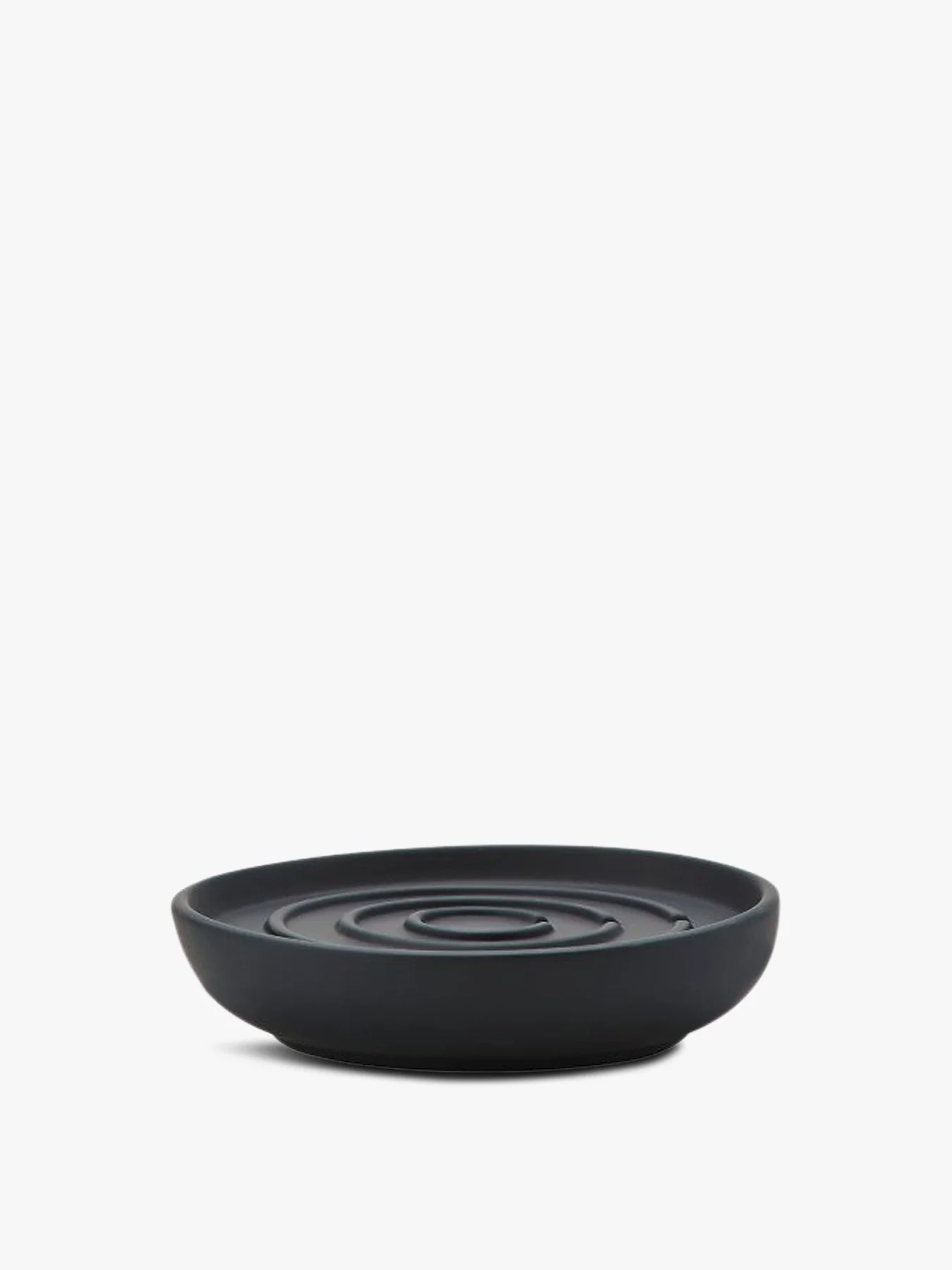 Nova Soap Dish