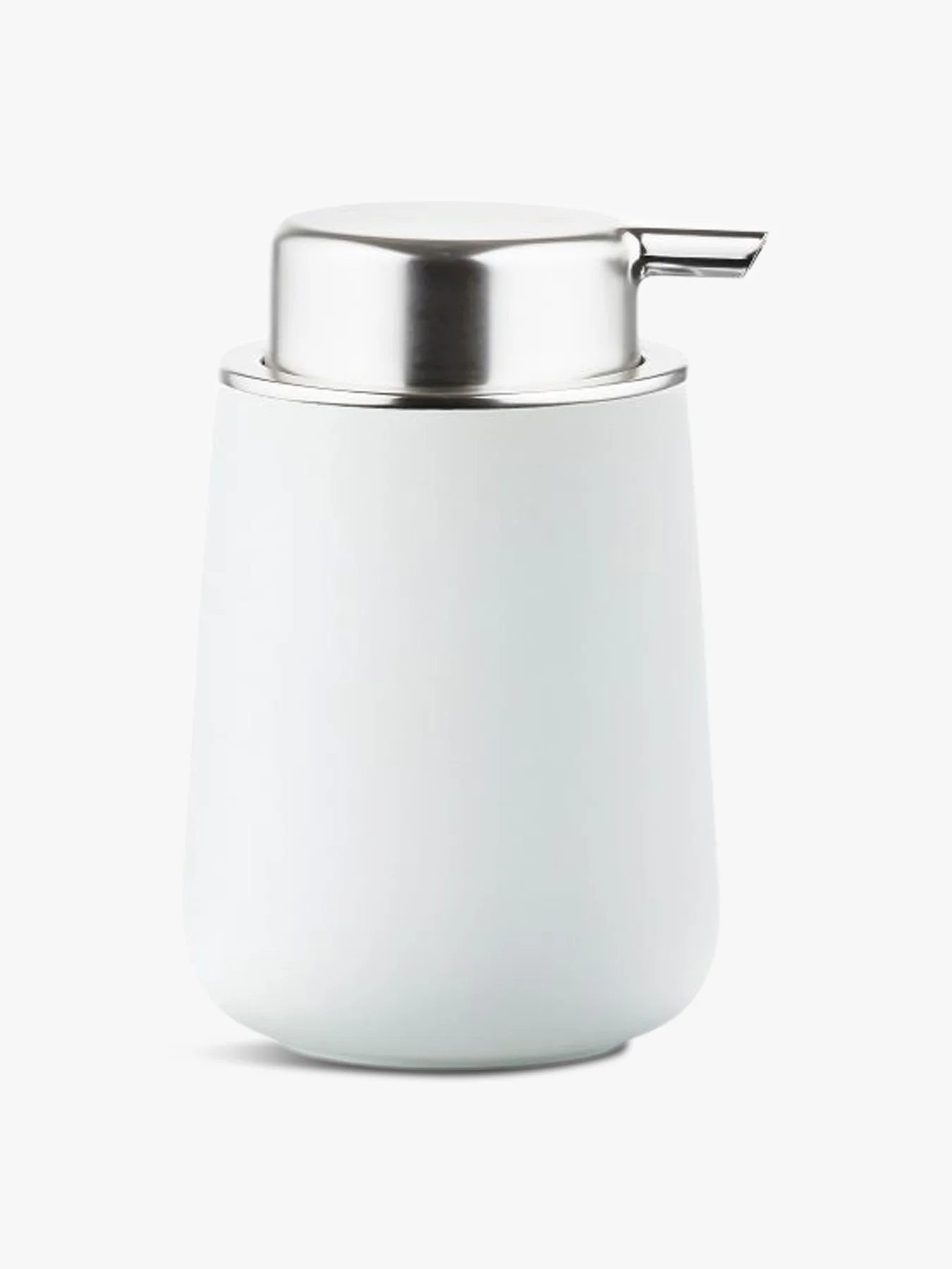 Nova Soap Dispenser