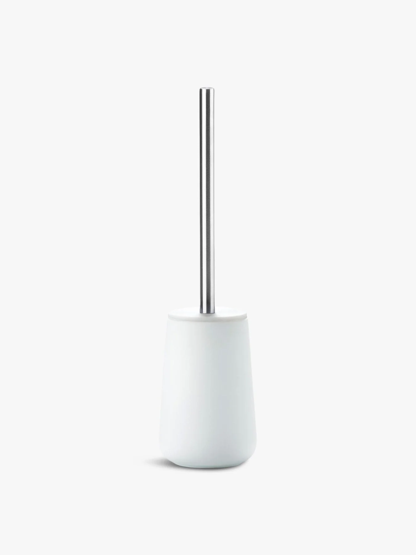 Nova Toilet Brush